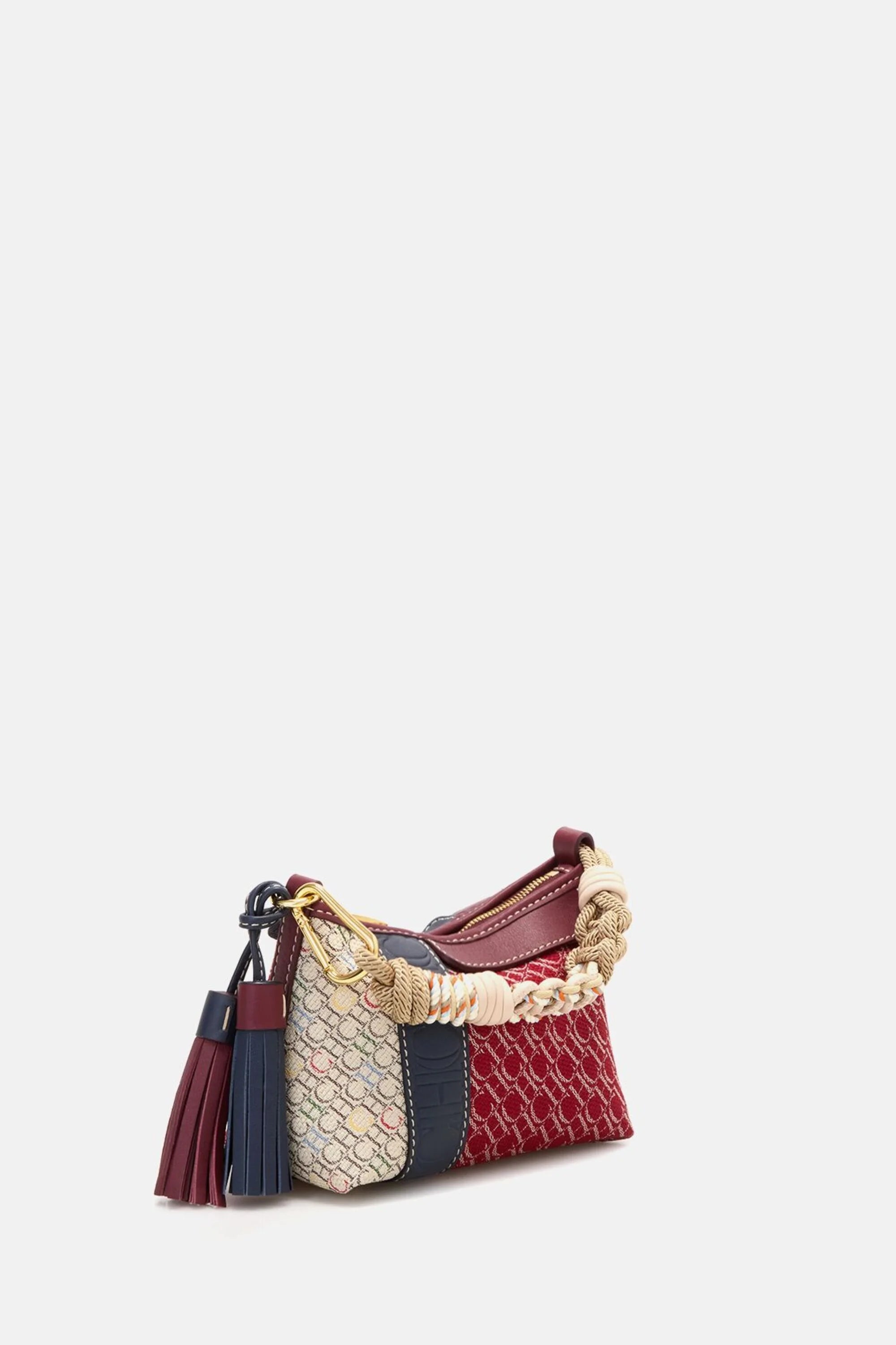 MULTICOLOR