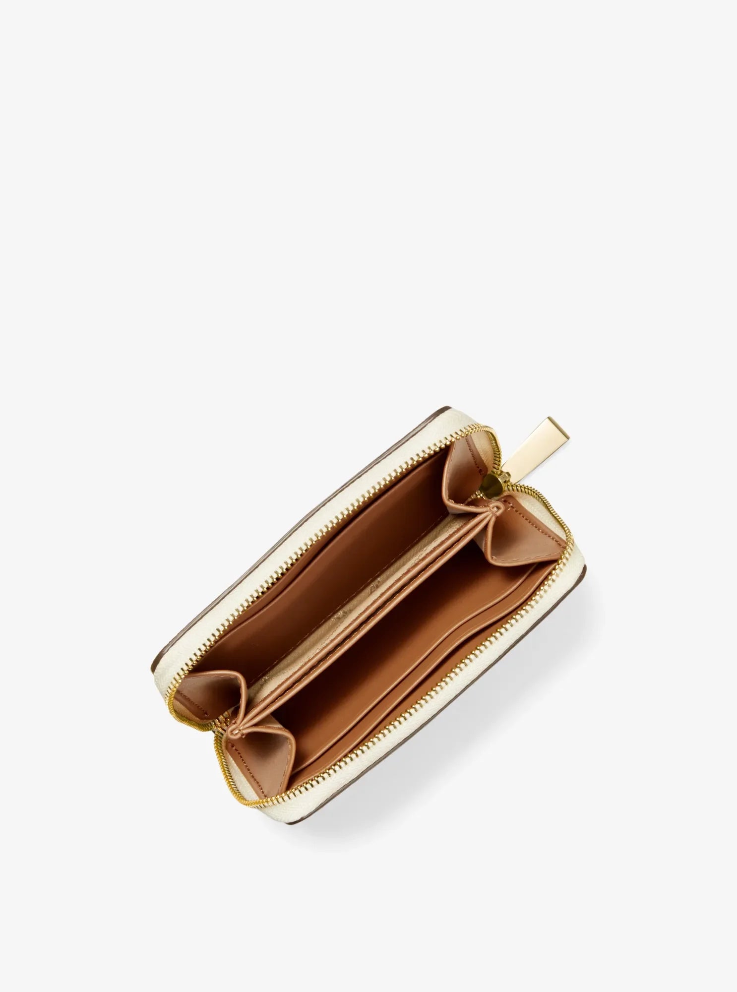 VANILLA/ACORN
