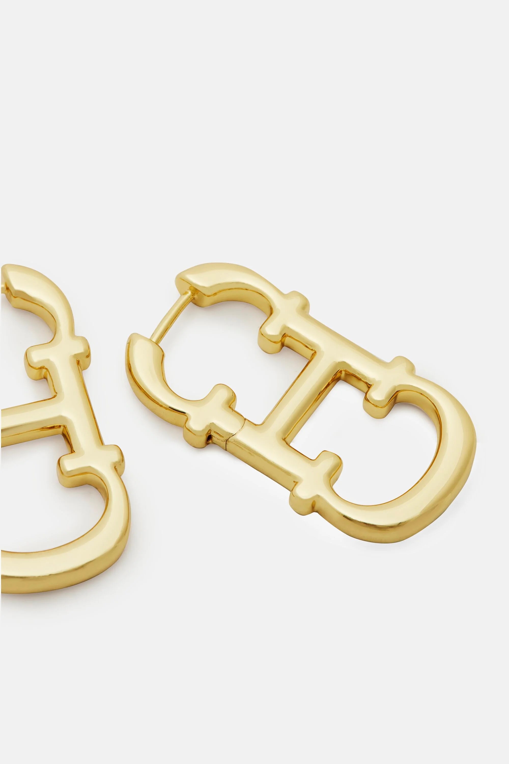 ORO