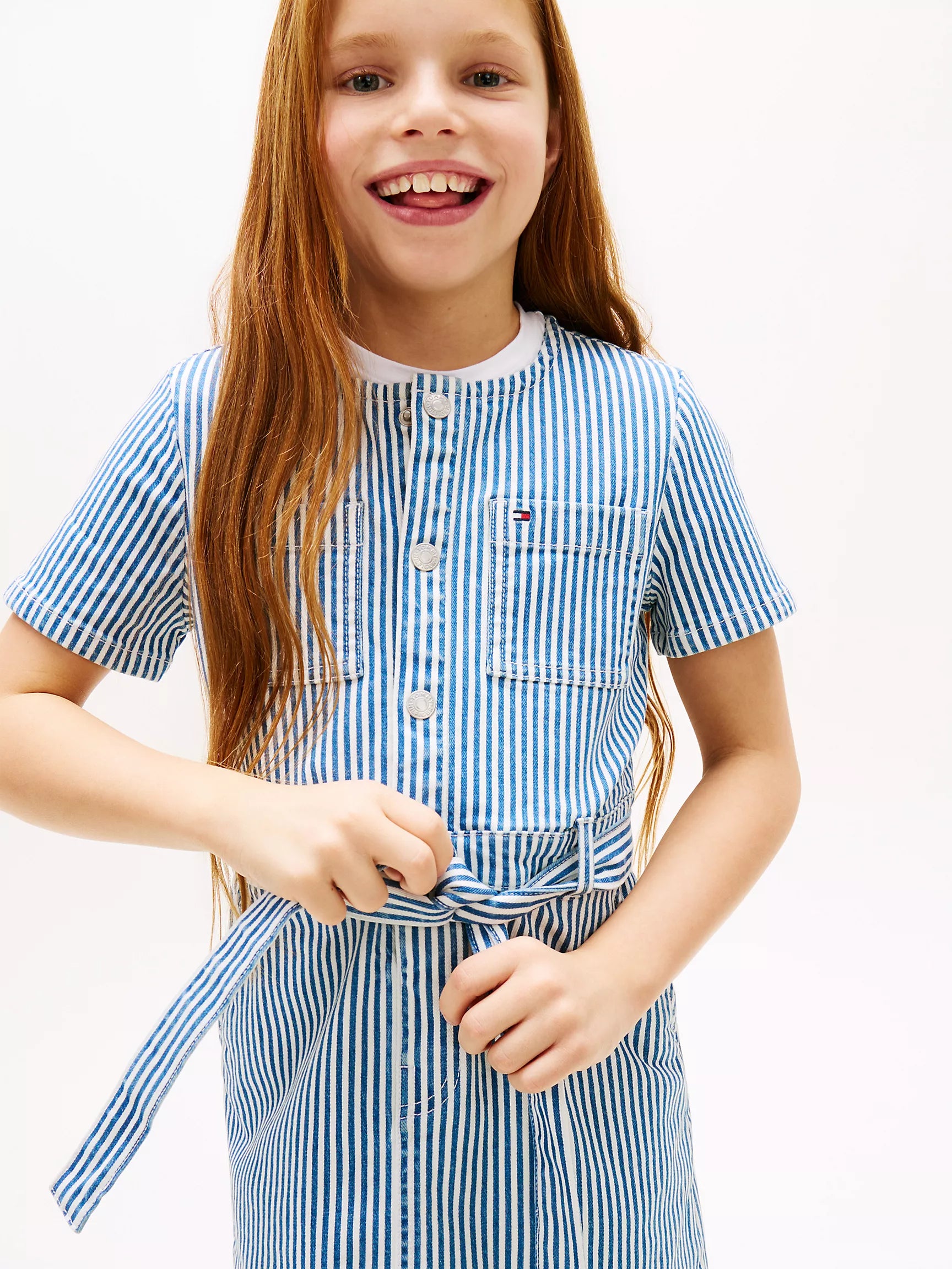 Stripe