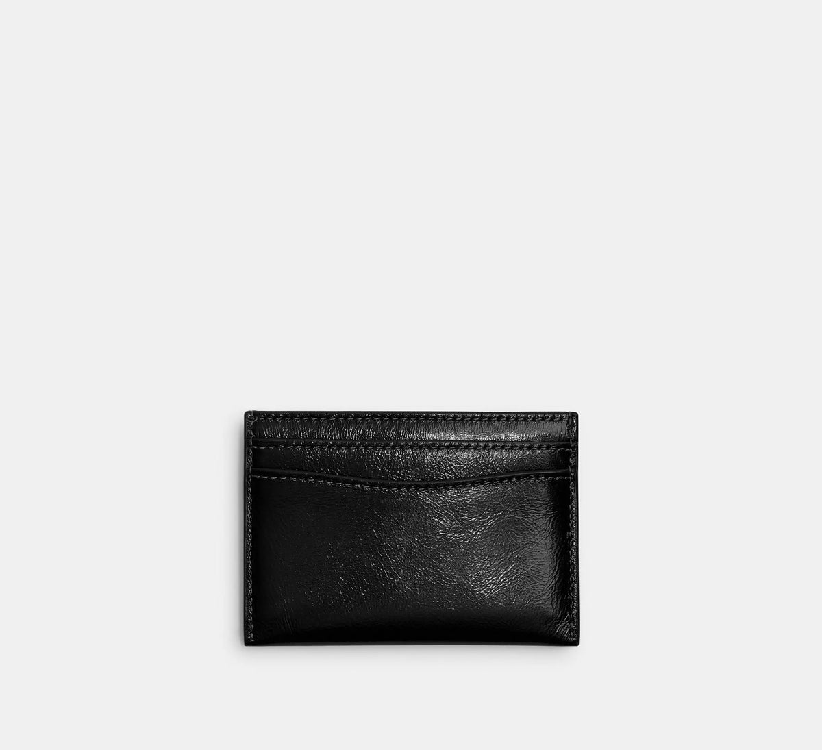 Silver/Black