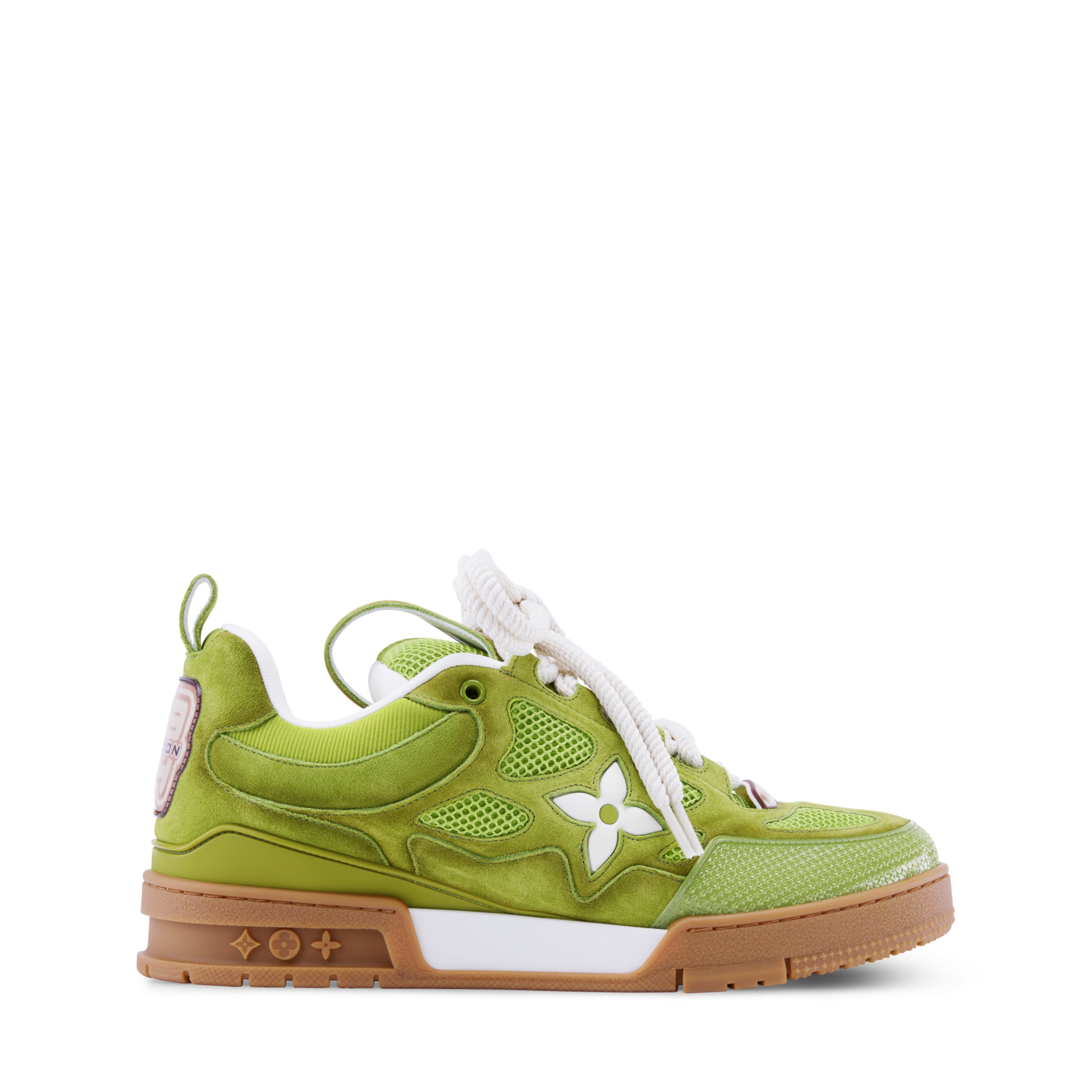 Verde
