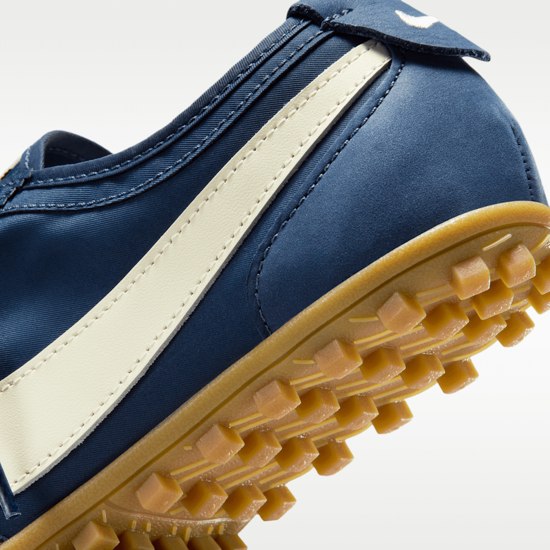 Midnight Navy/Gum Light Brown/Soft Pearl