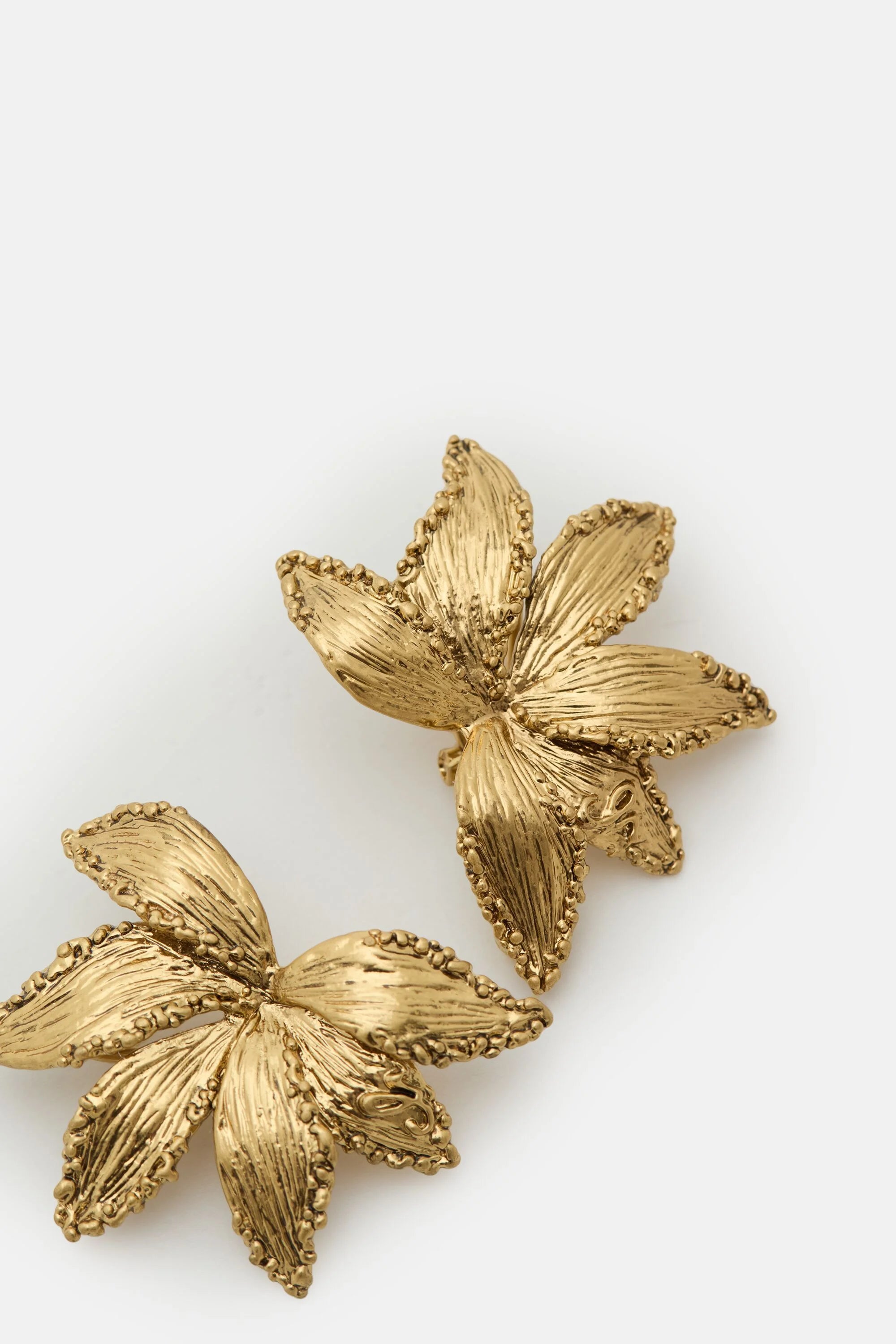 ORO