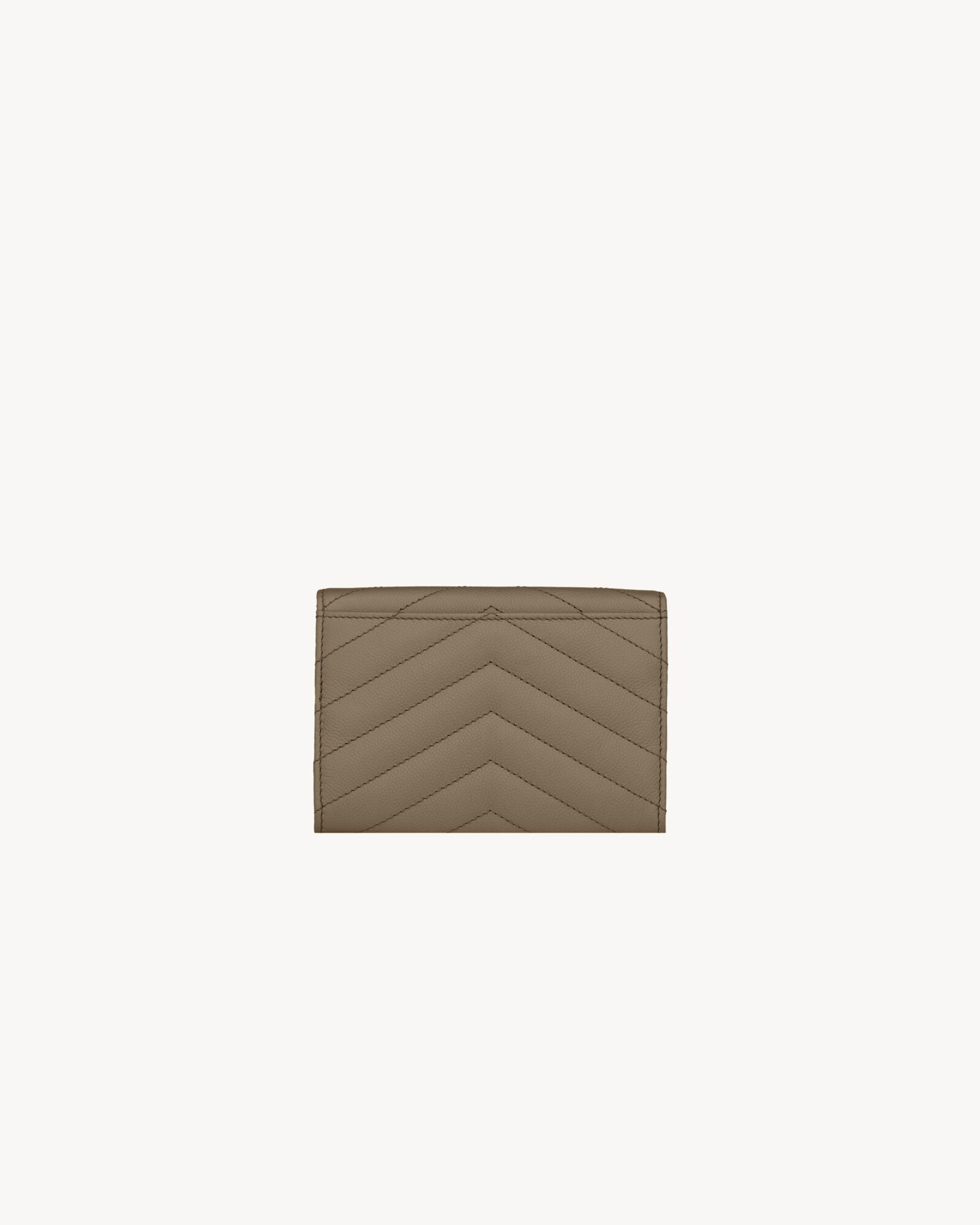 Light Taupe