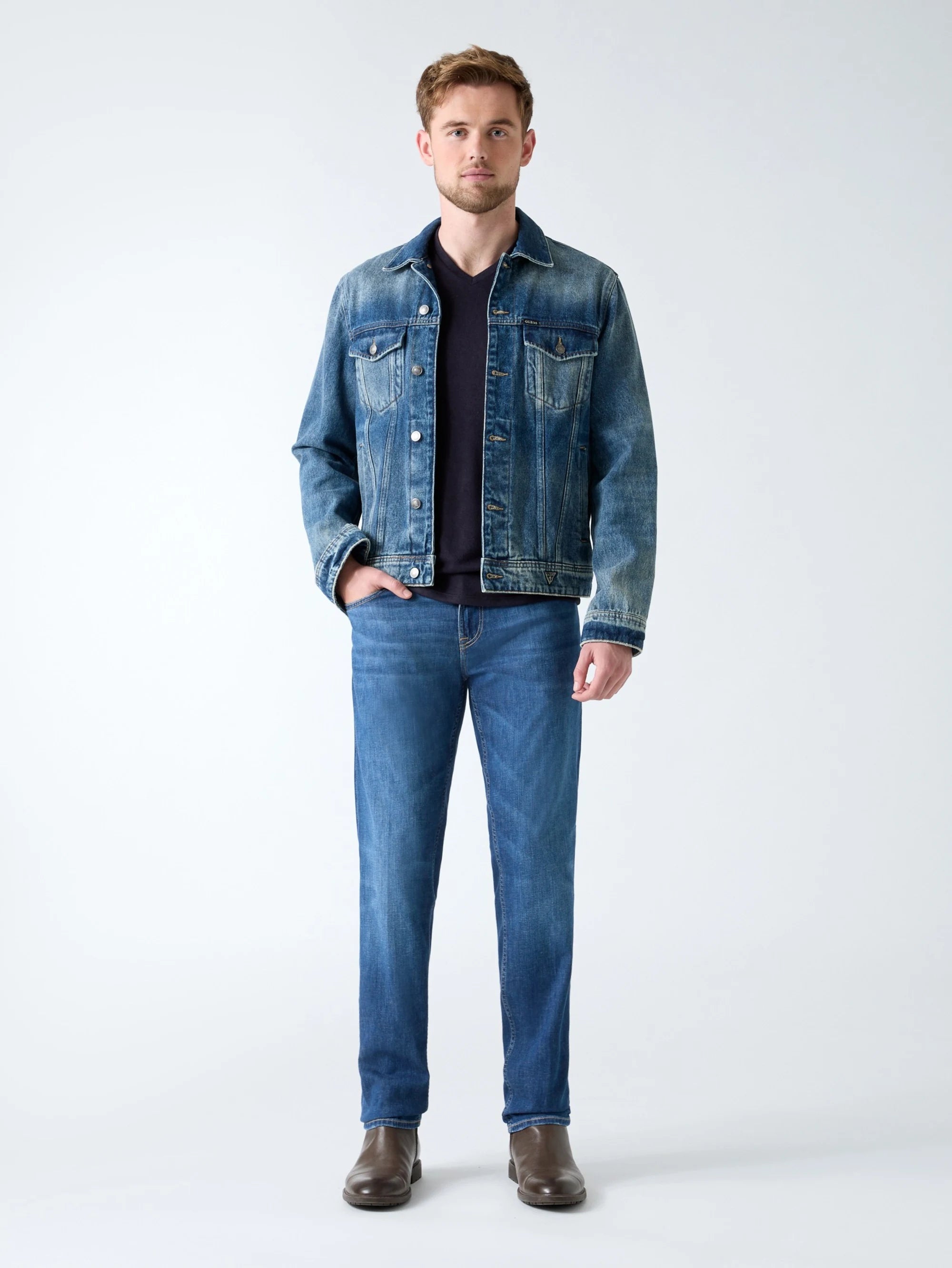 The Cove