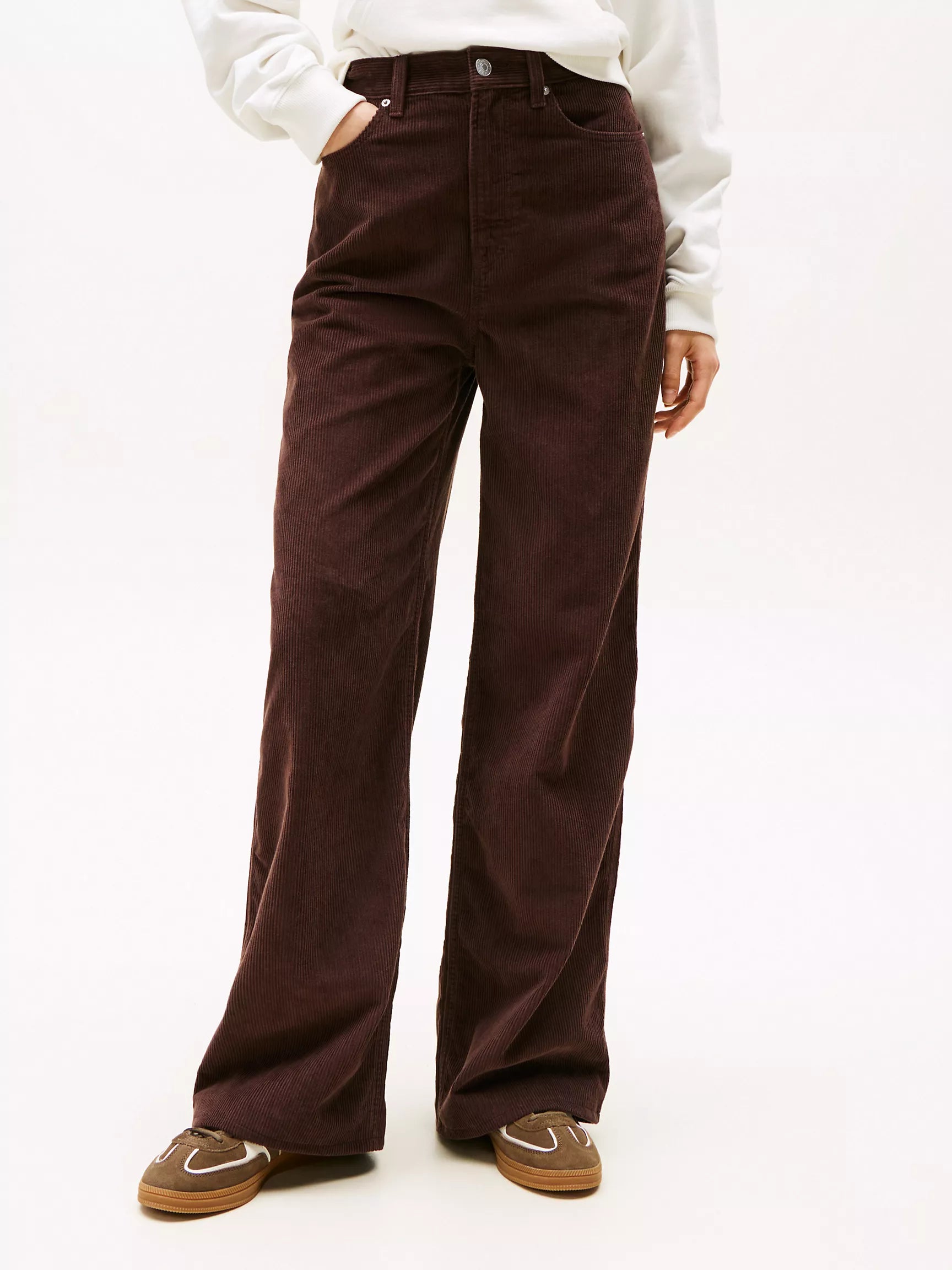 Rich Brown