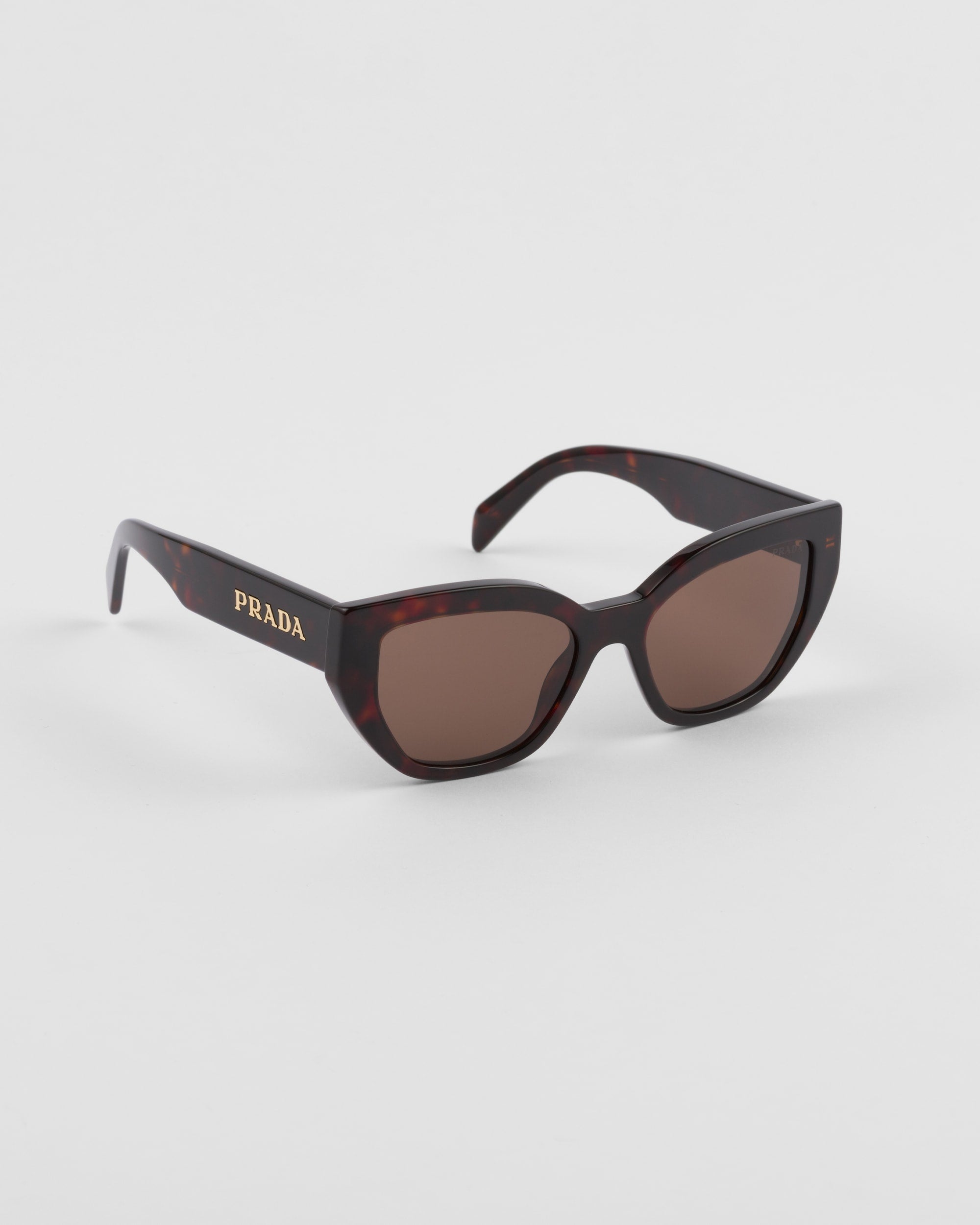 Lentes Marrones