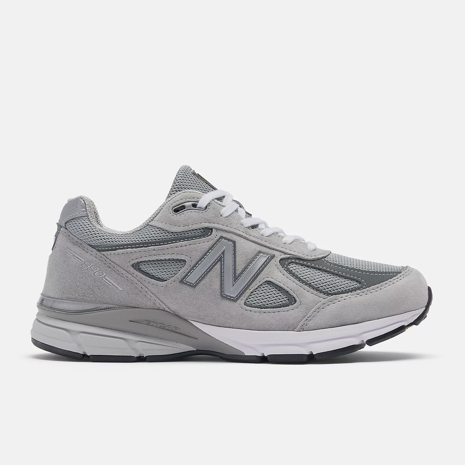 Grey With Grey 006 And White