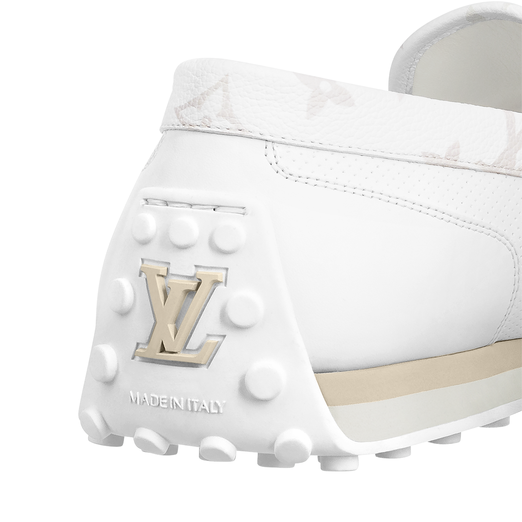 Blanco