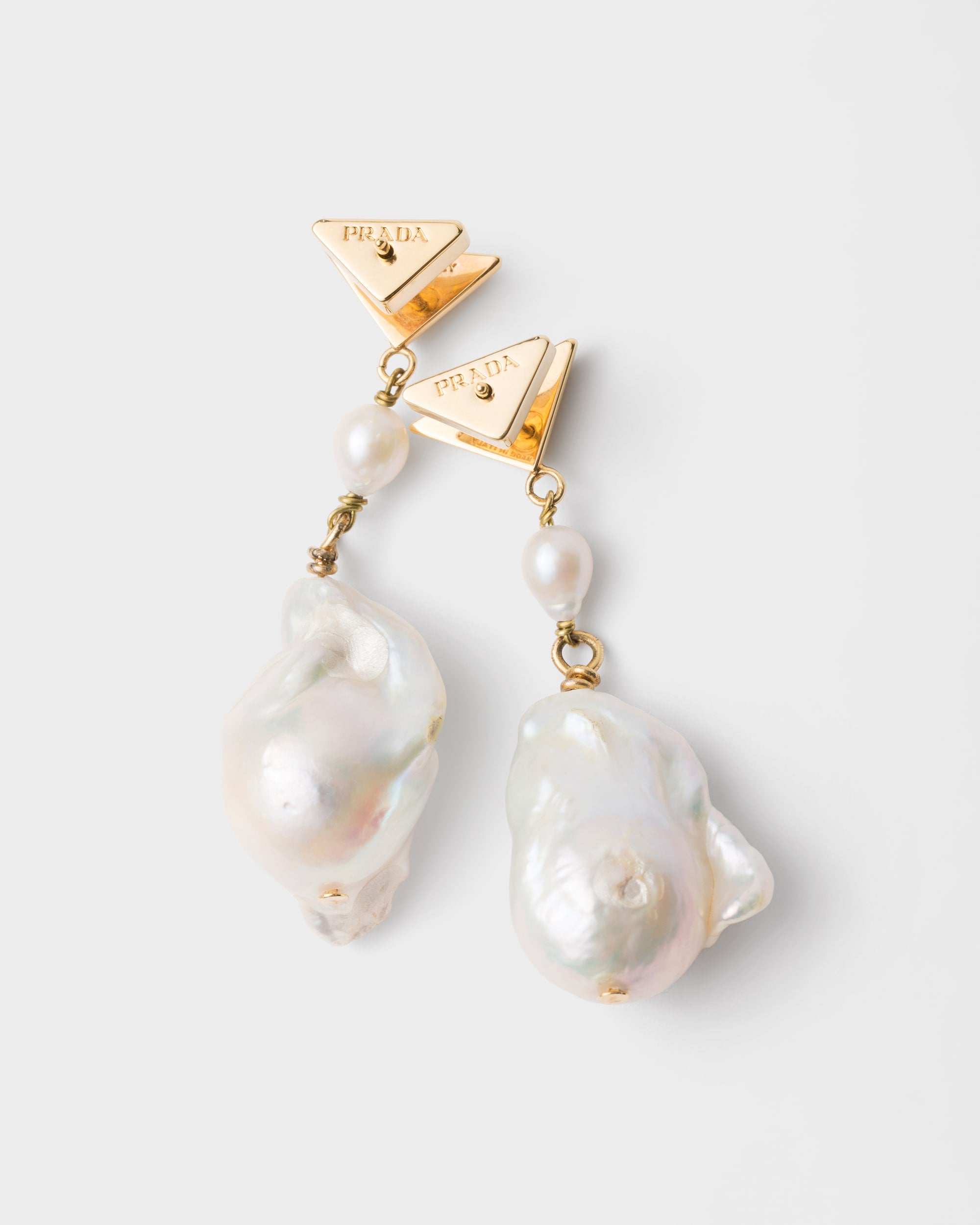 Dorado/Perla