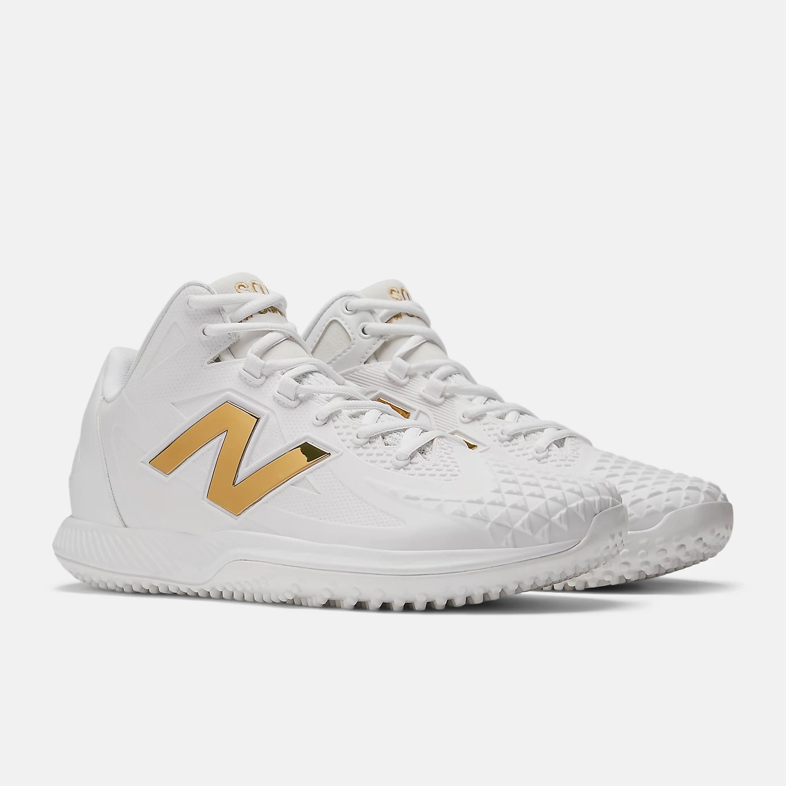 Nb 103 White