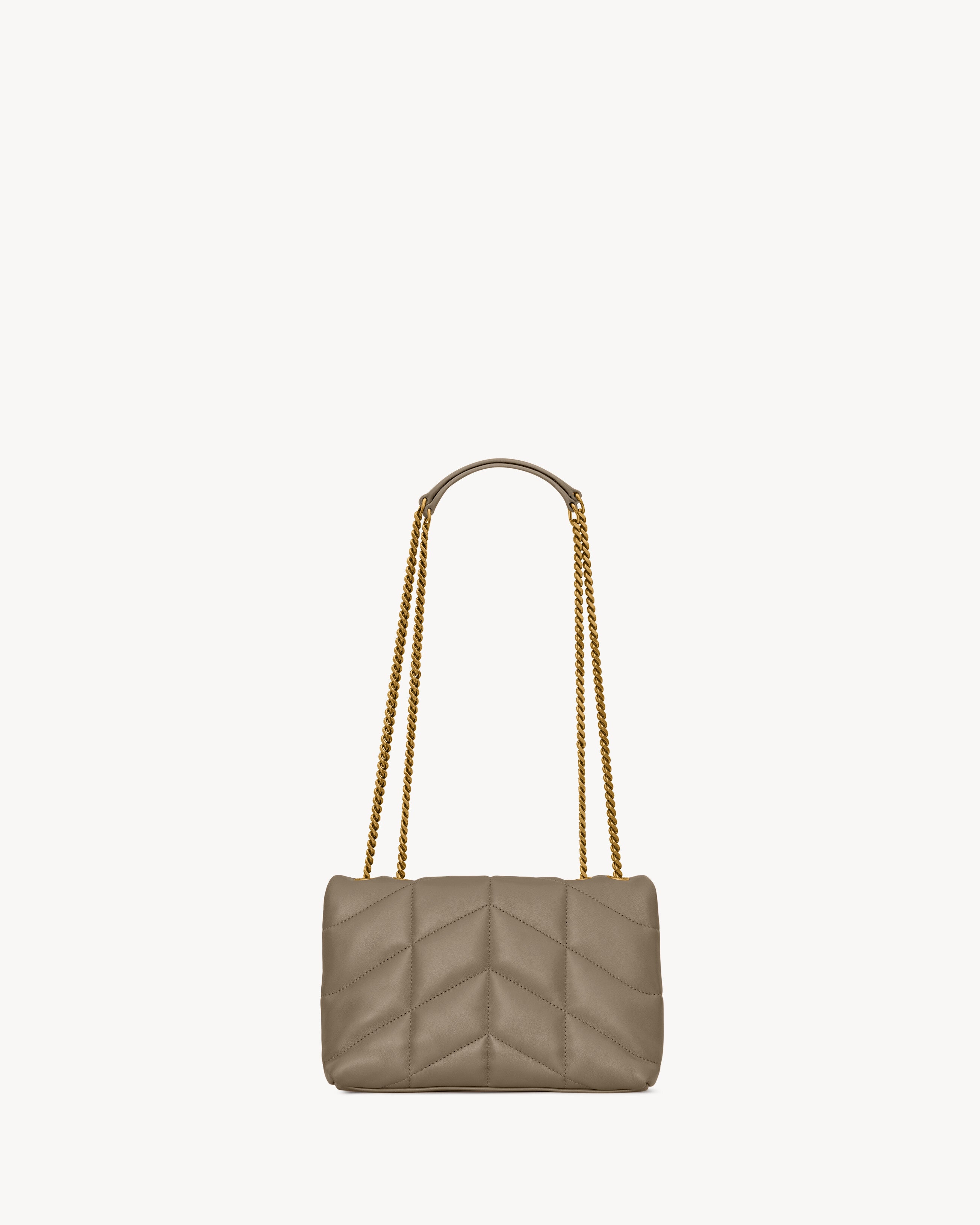 Light Taupe