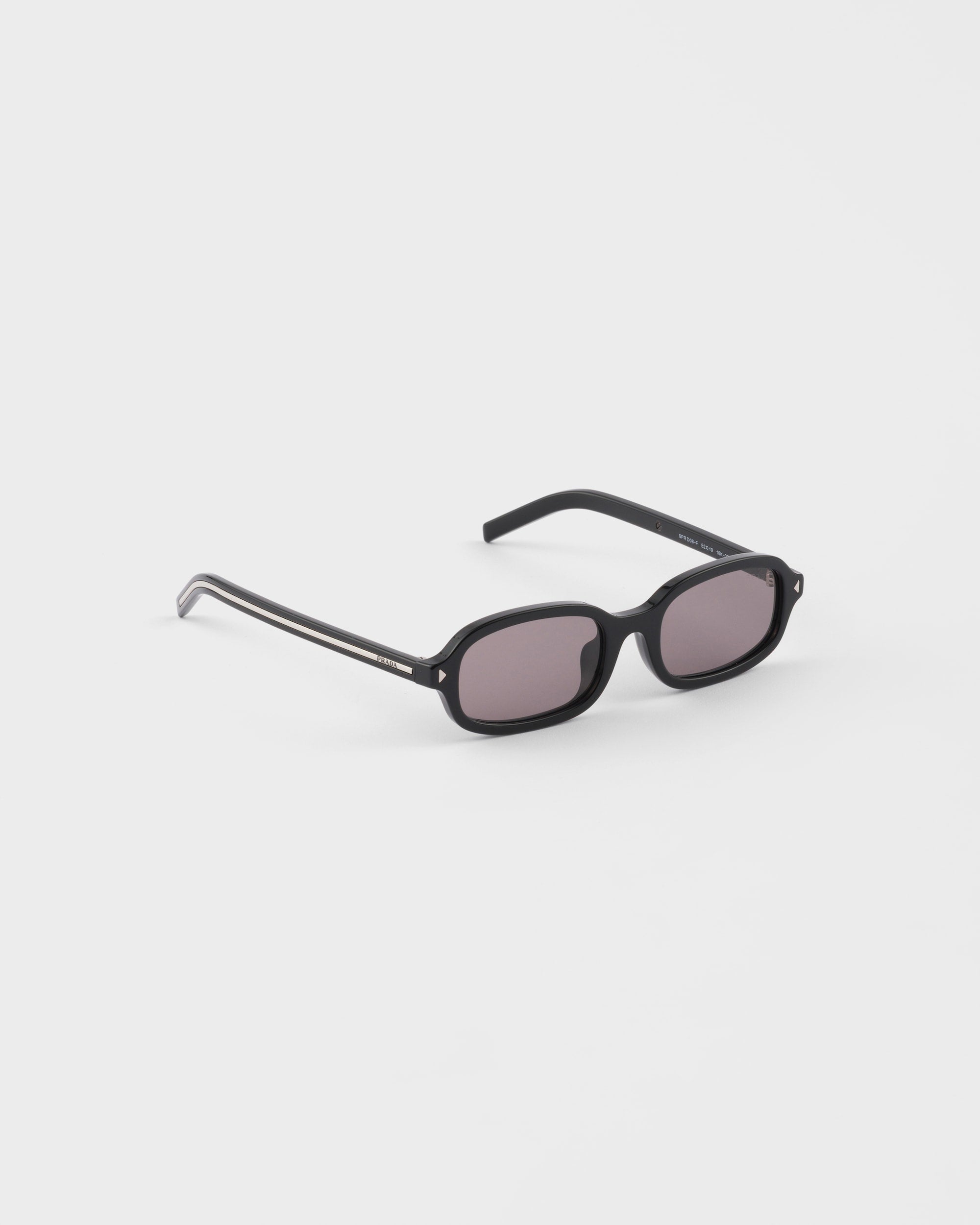Lentes De Cristal Granate