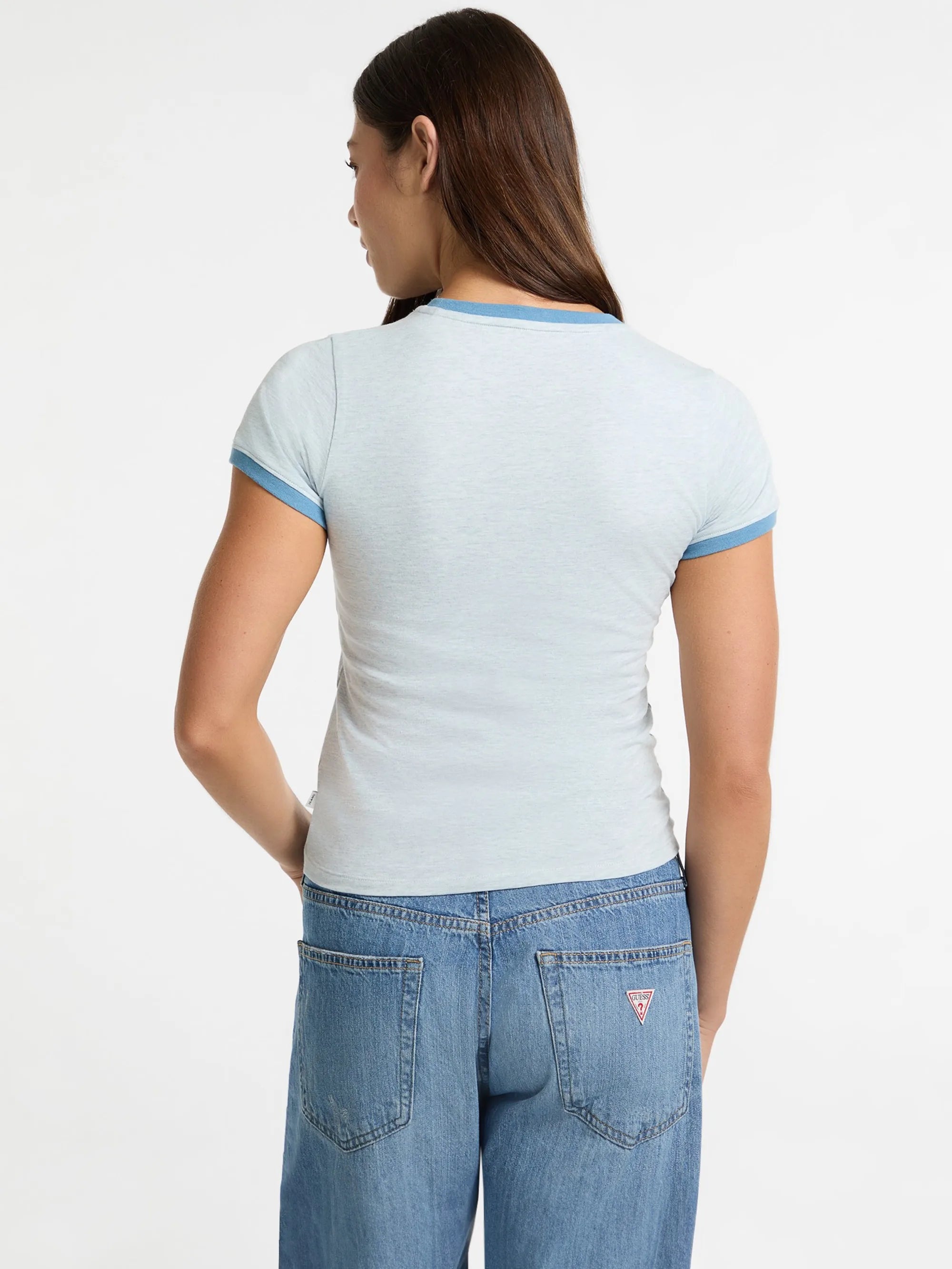 Azure Laguna Heather