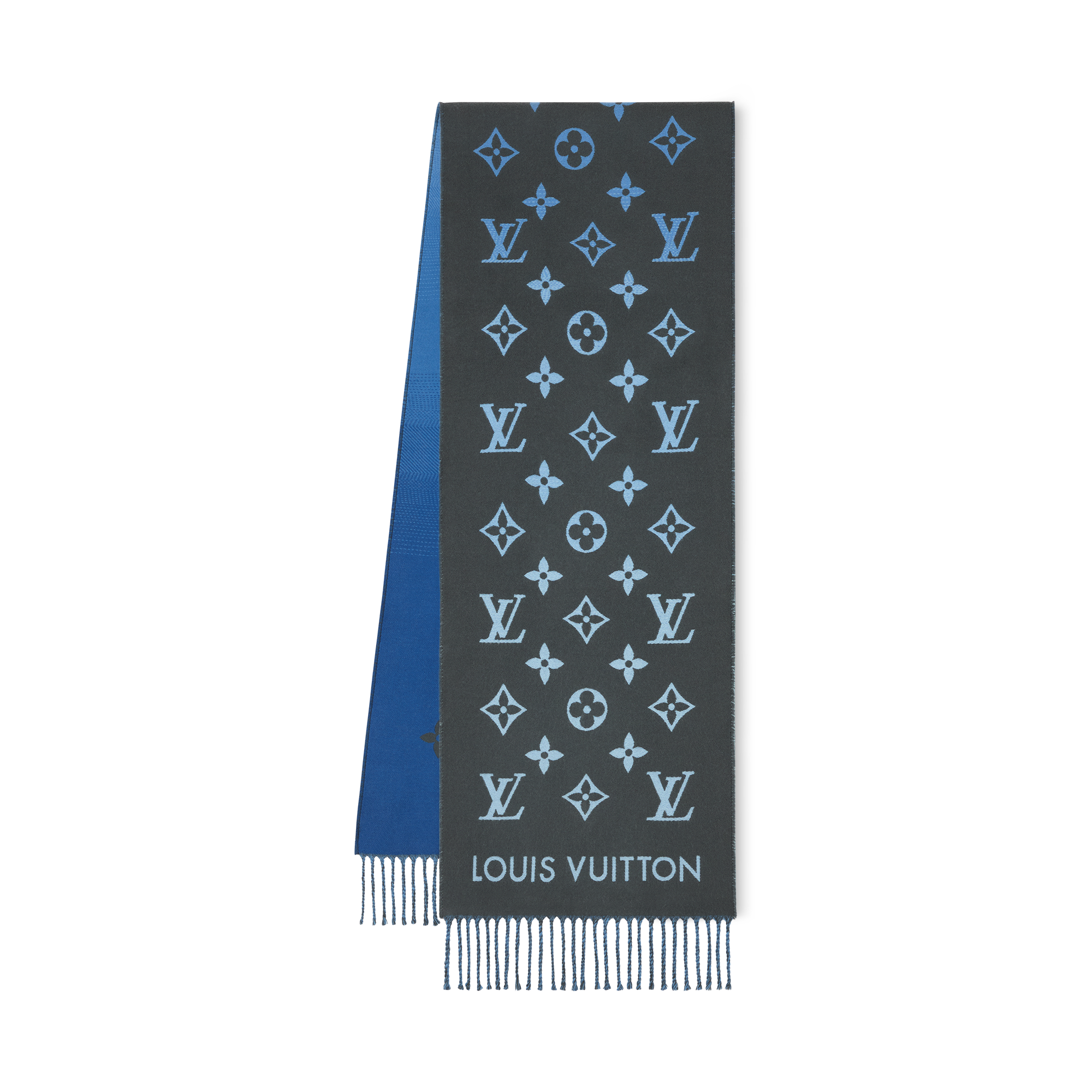 Principal