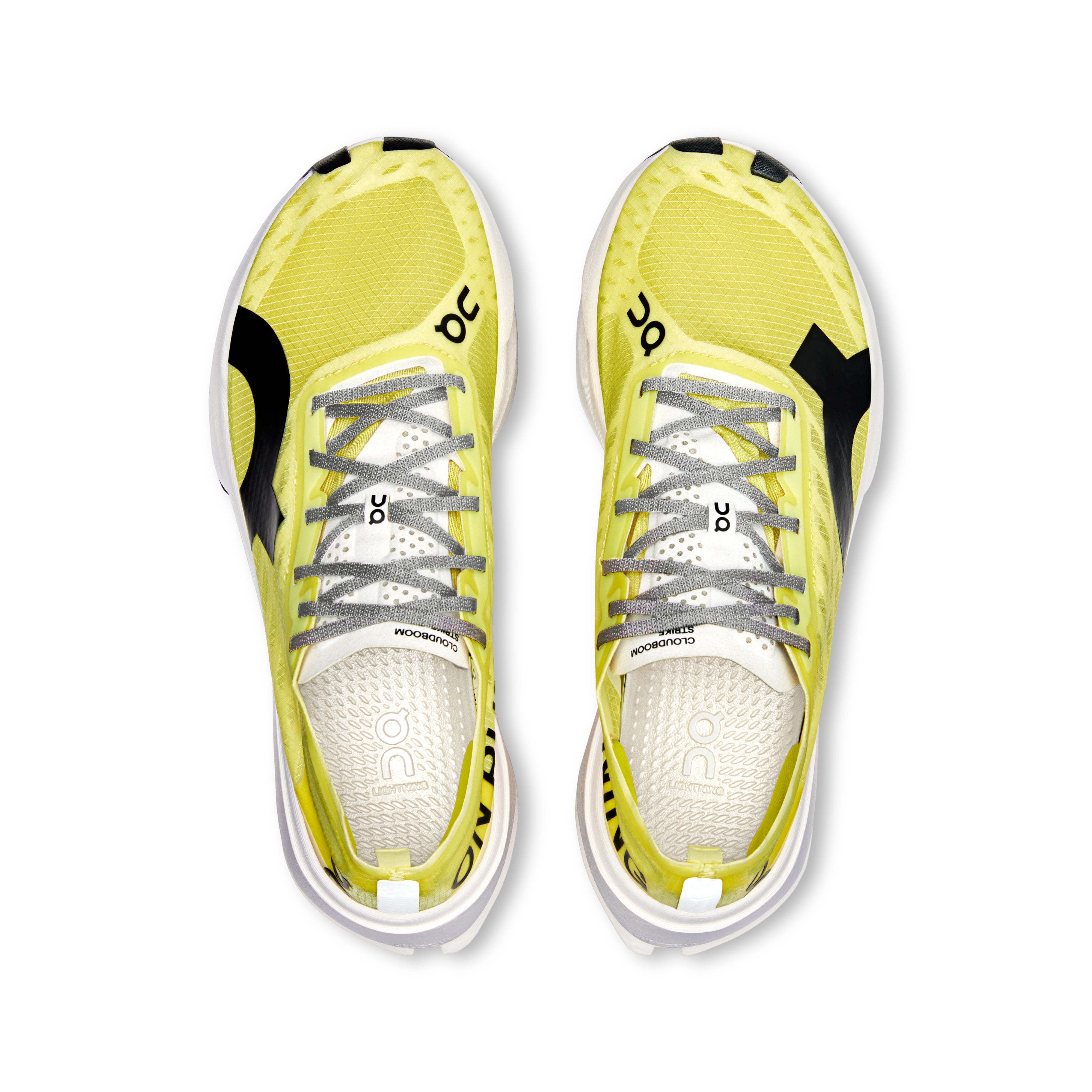 Limelight | Wolf