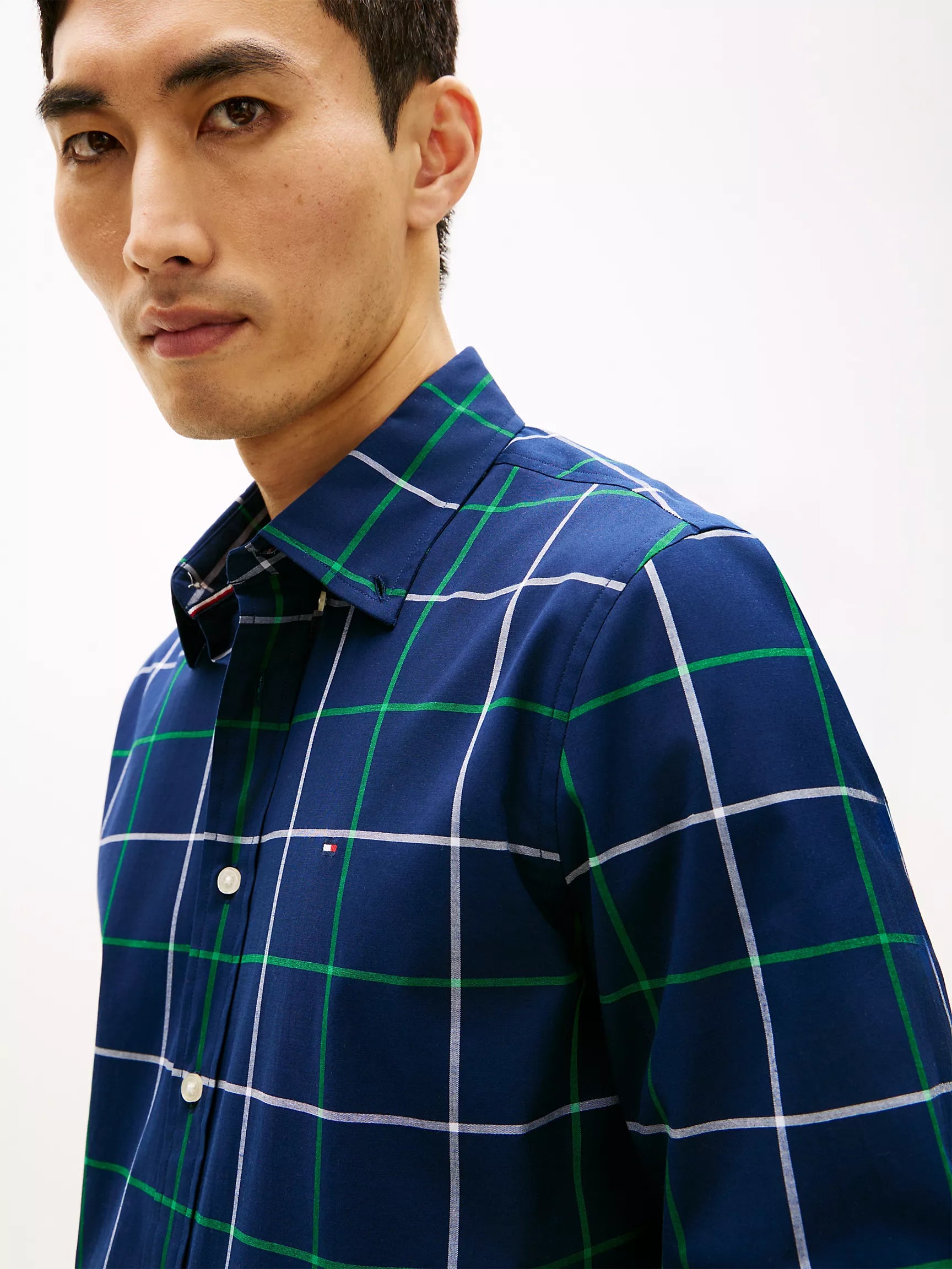 Light Navy