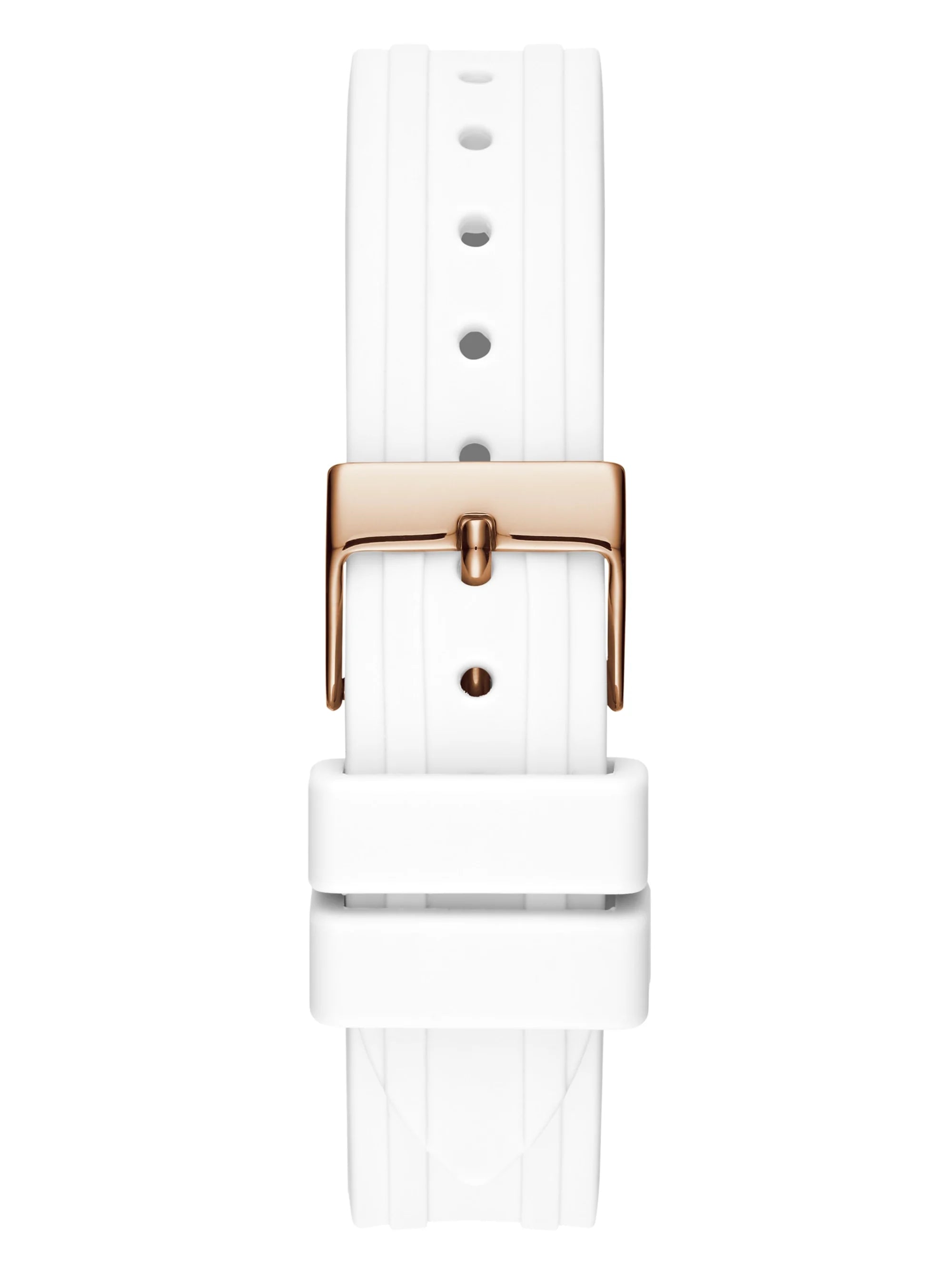 White Multi