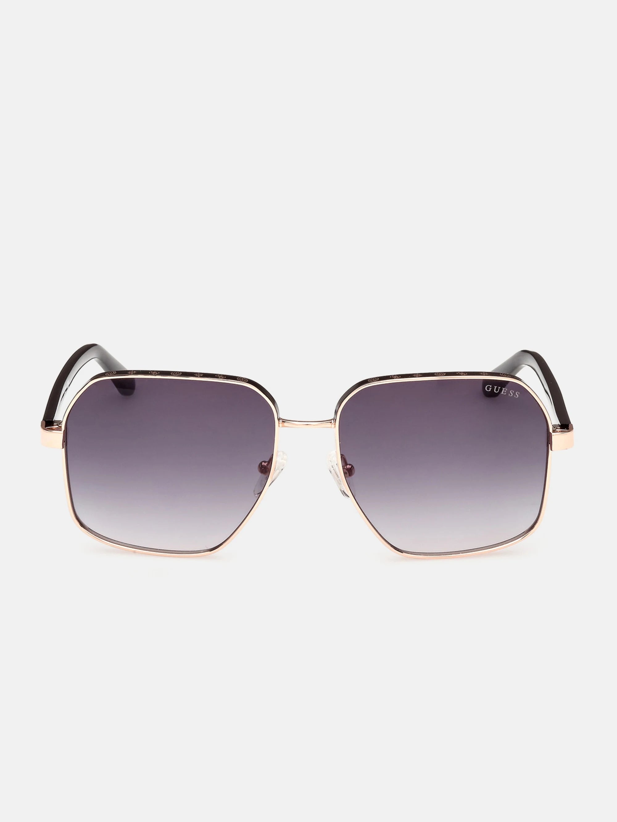 05B (Black)