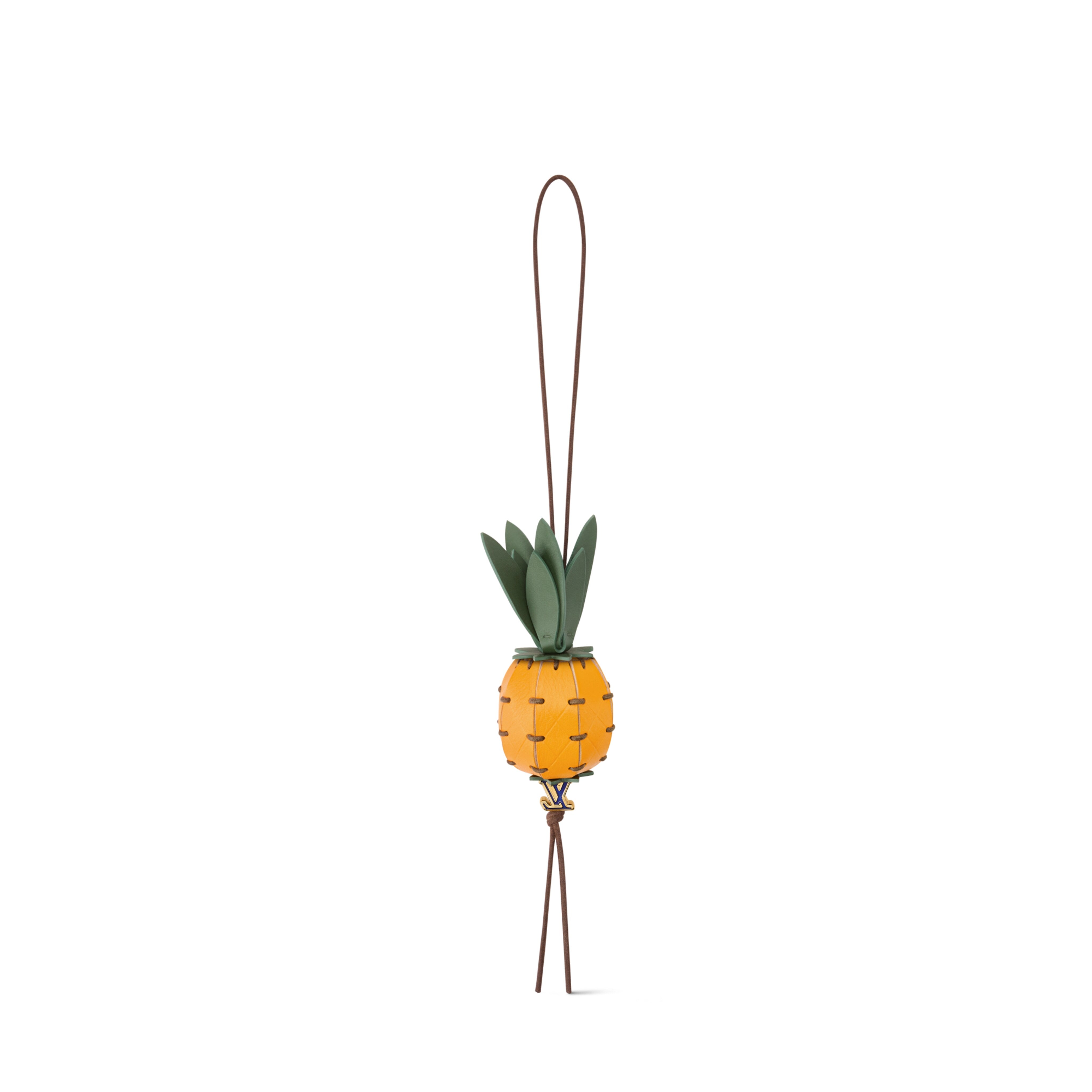 Amarillo