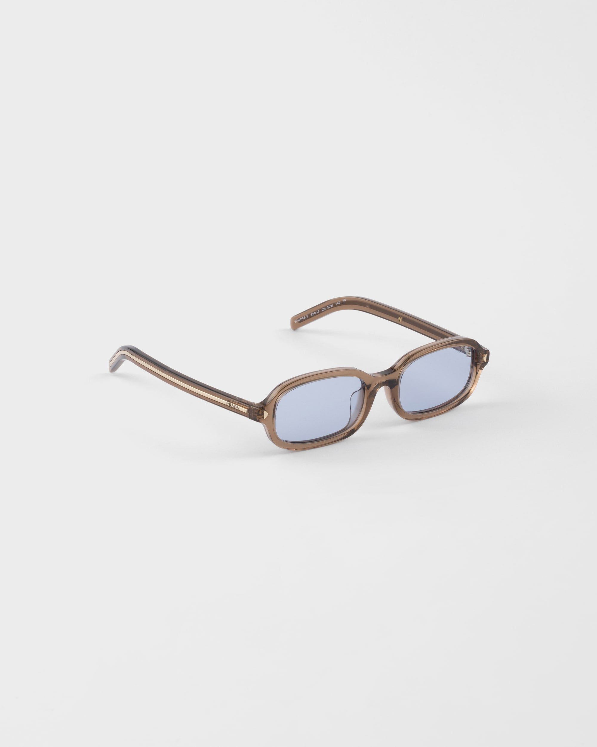 Lentes UltravioletaCristal