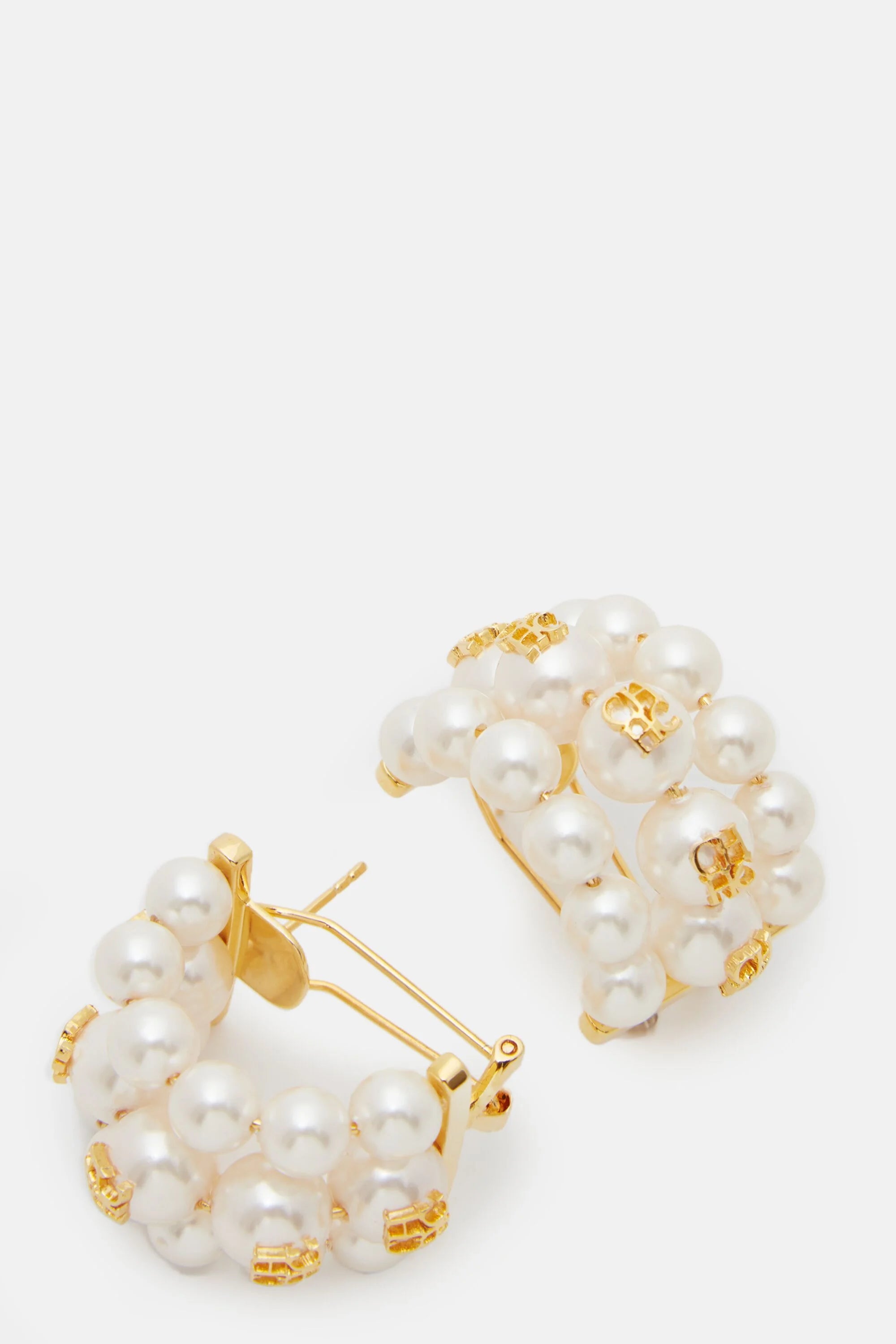 ORO/PERLA