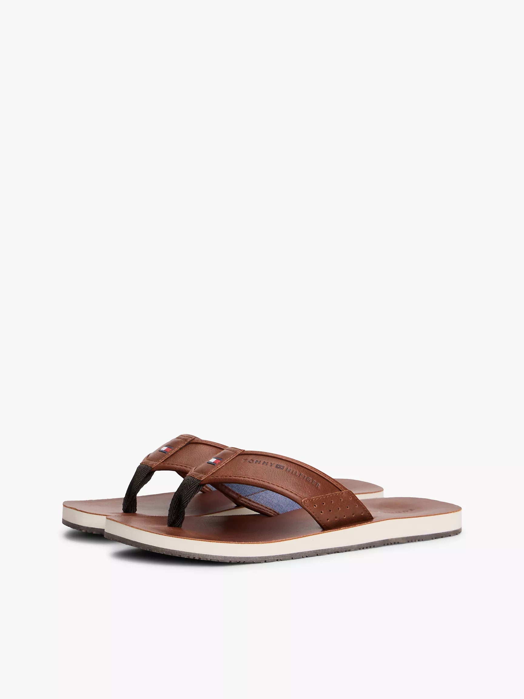 Medium Brown