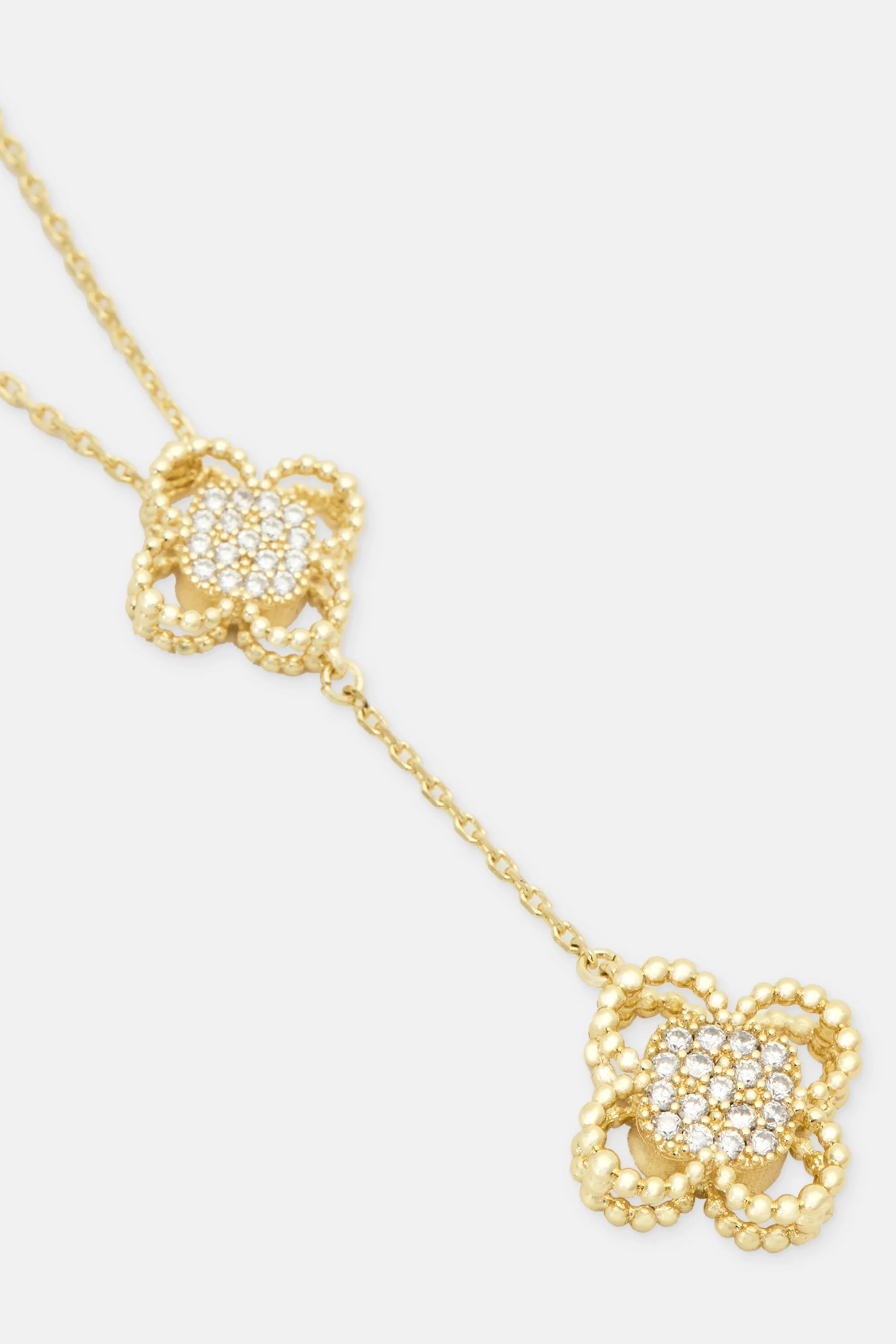 ORO