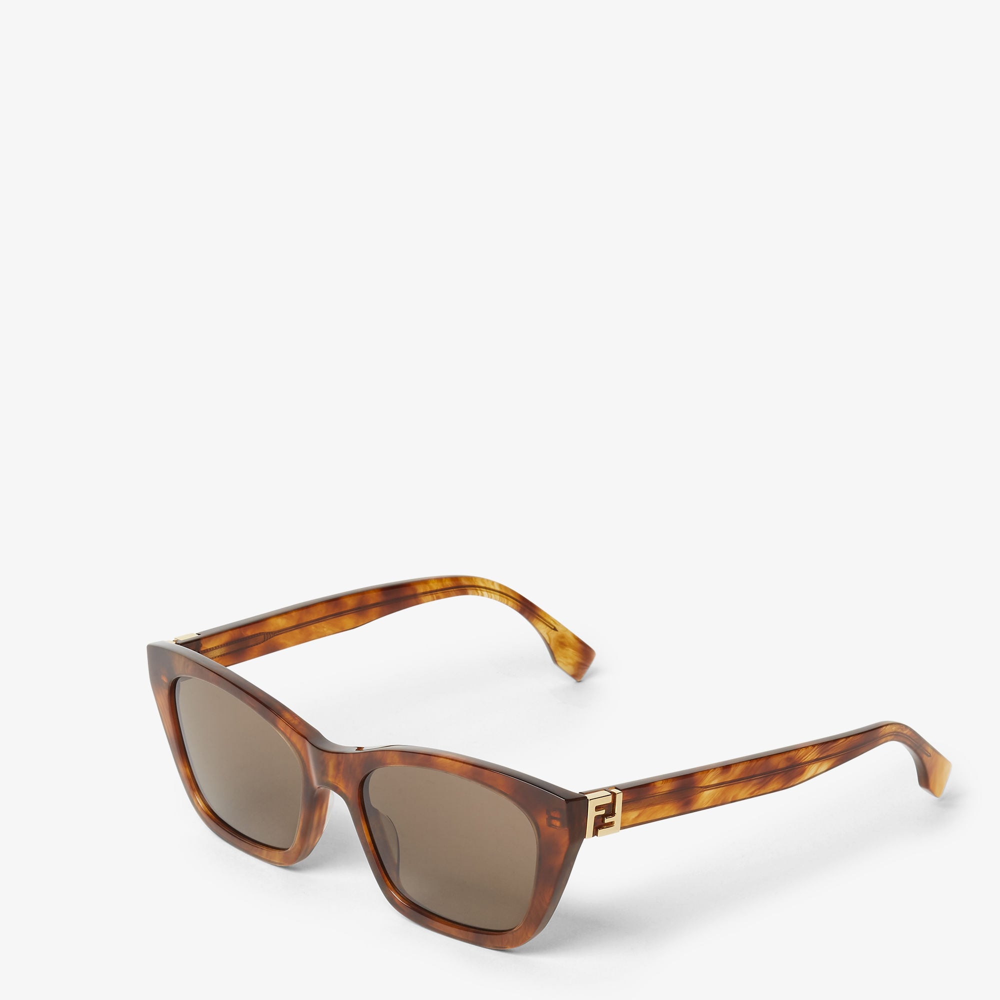 Marrón
