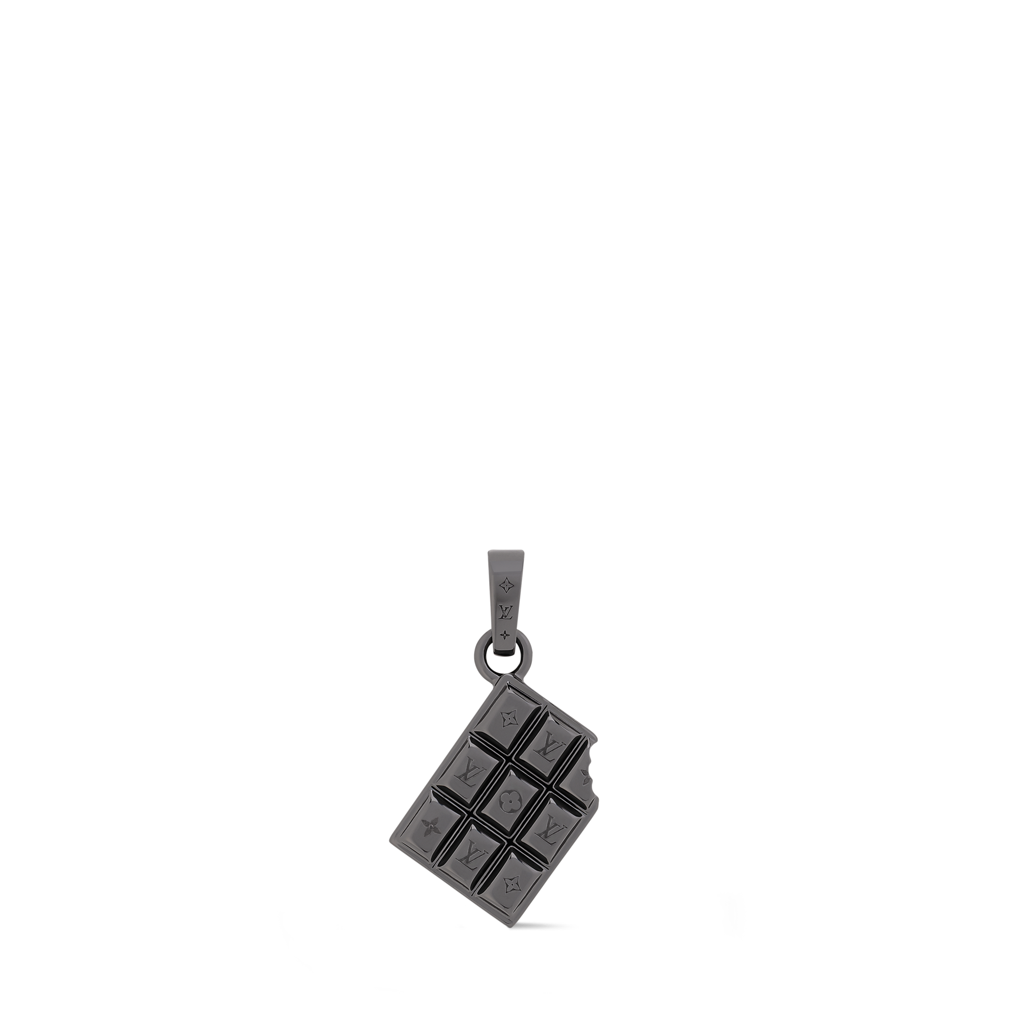 Principal