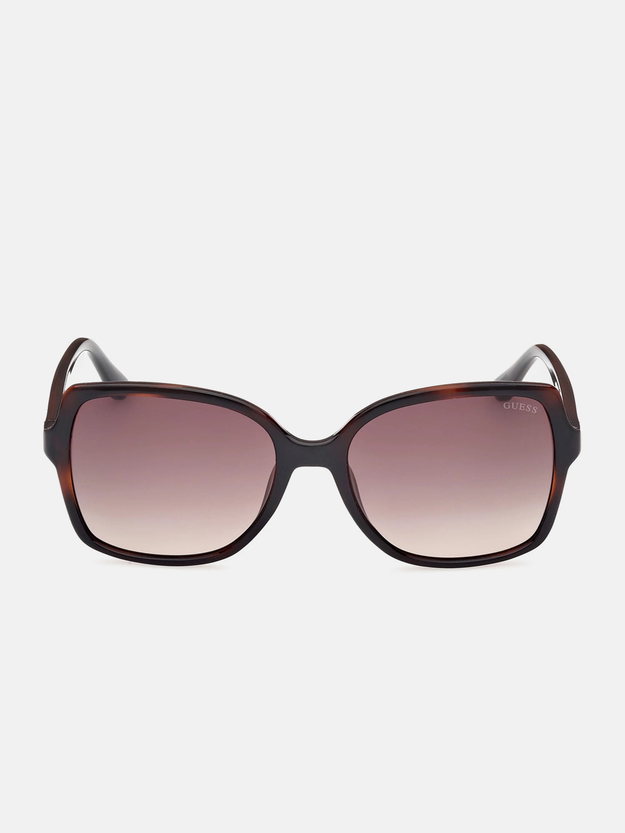 Dark Havana/Gradient Brn