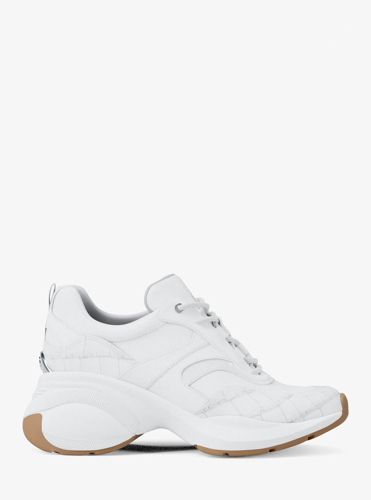 OPTIC WHITE