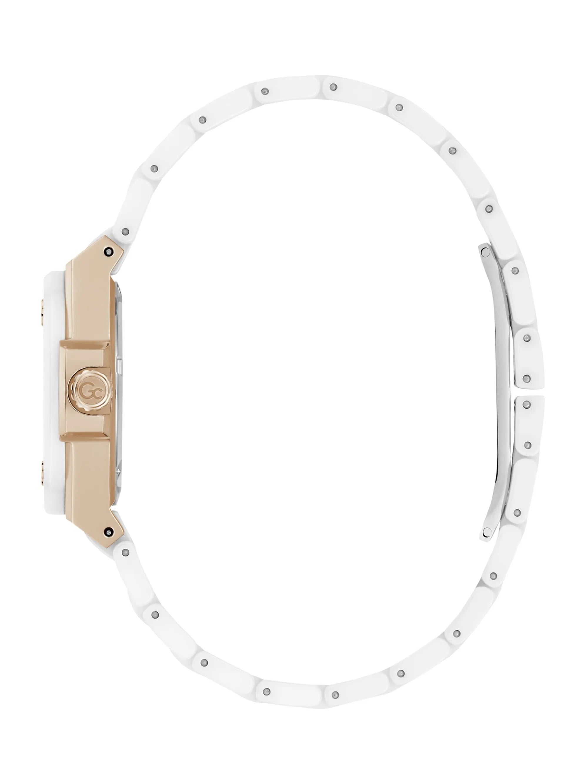 White Multi