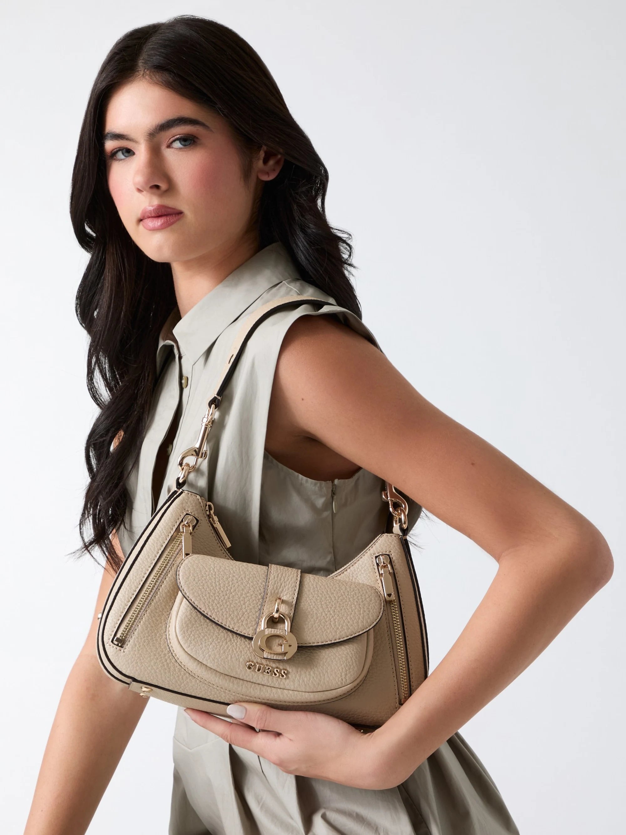 Taupe