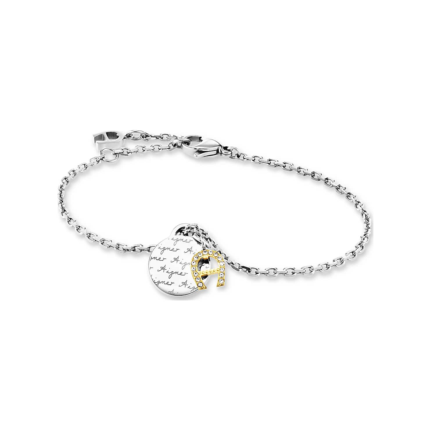 Rhodium
