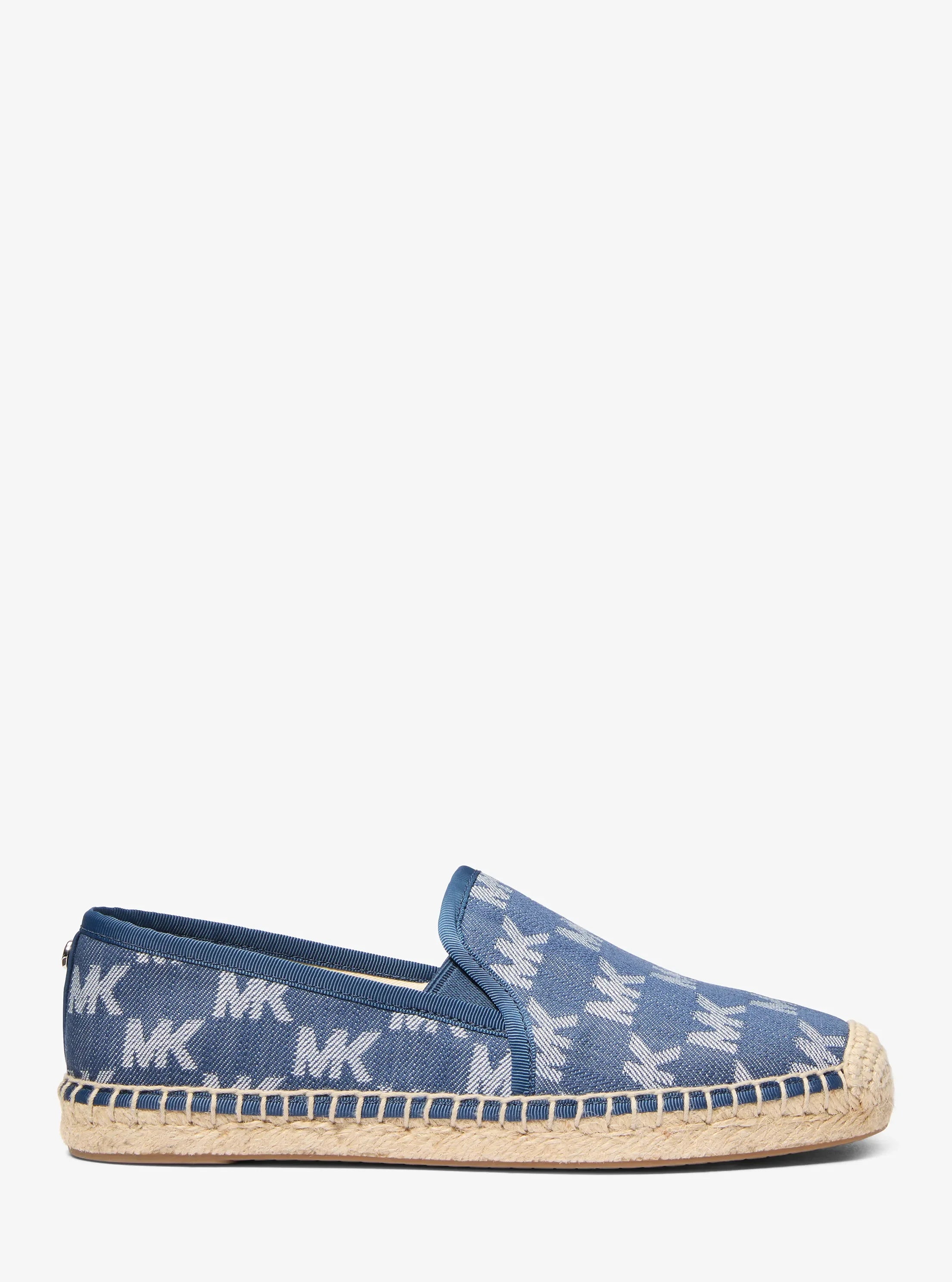 MEDIUM BLUE WASH