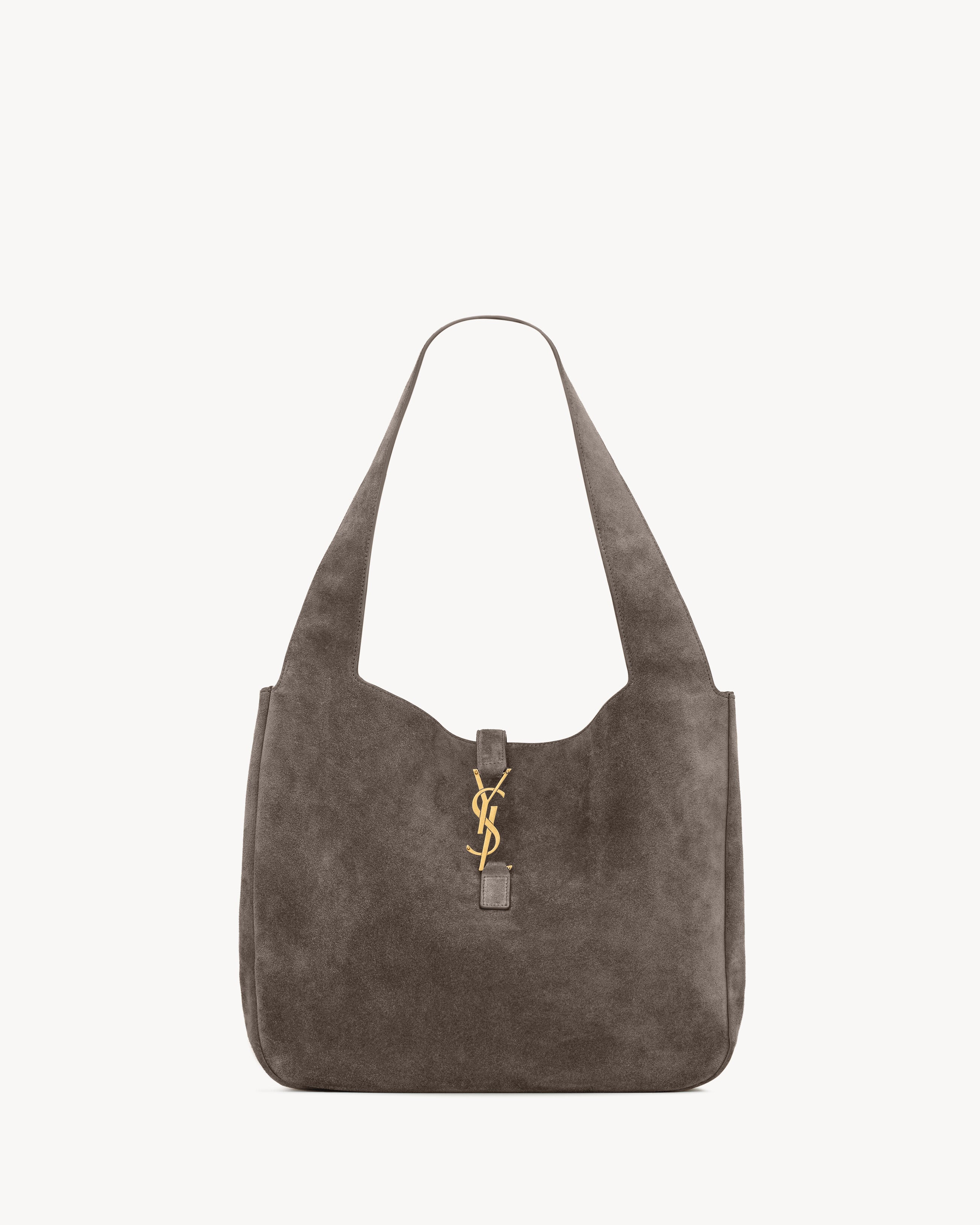 Urban Grey