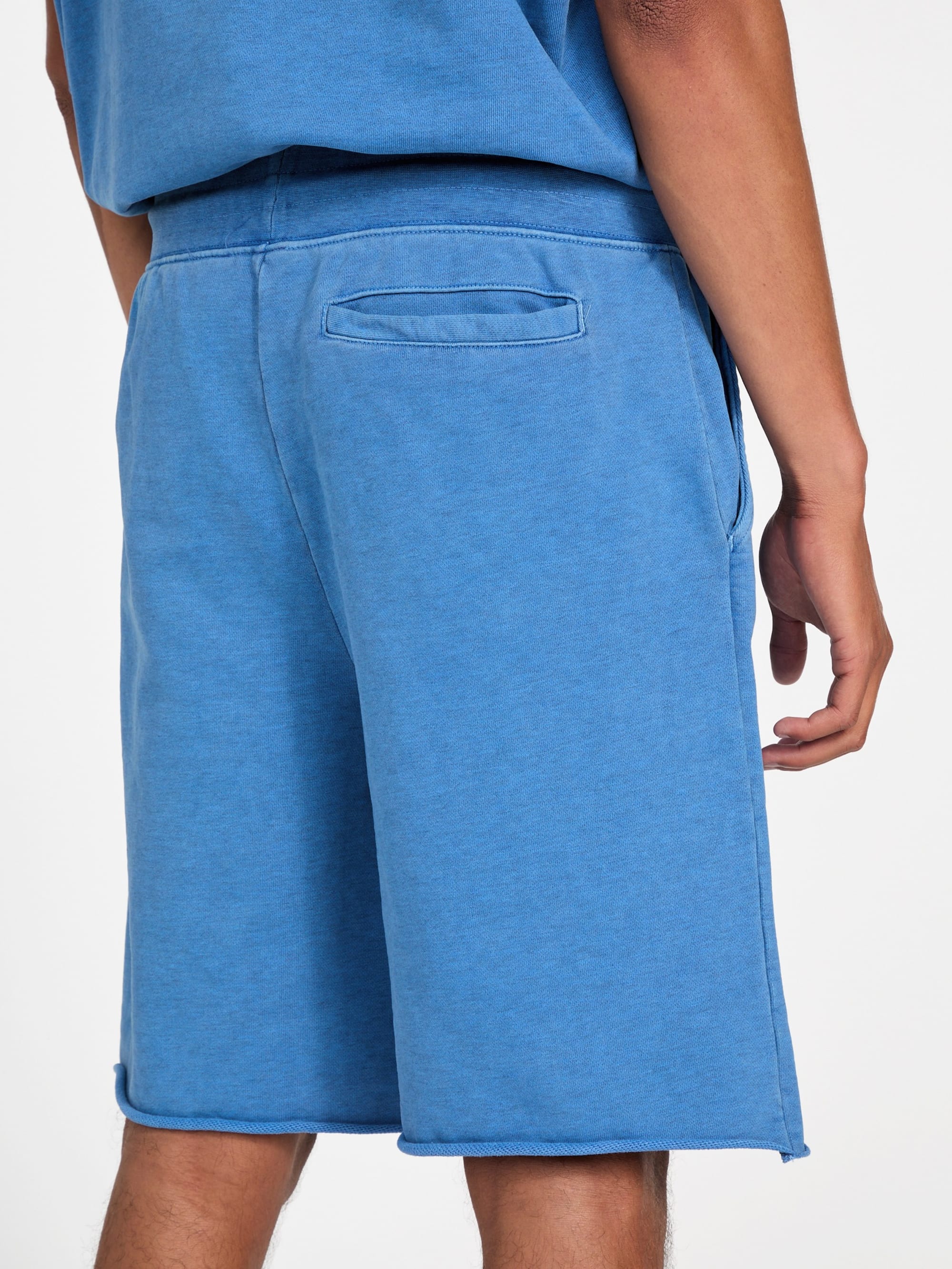 Blue Heather Base
