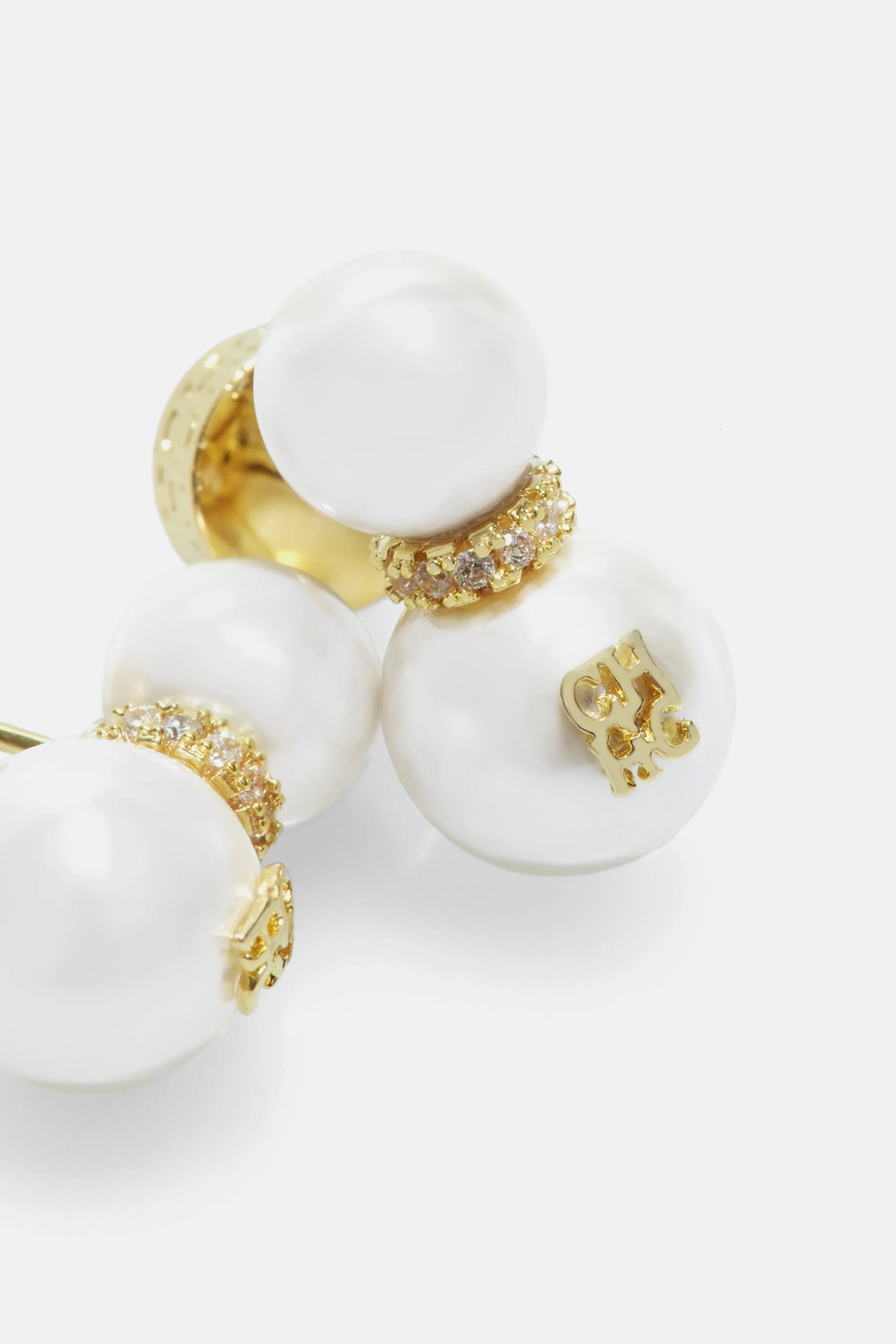 ORO