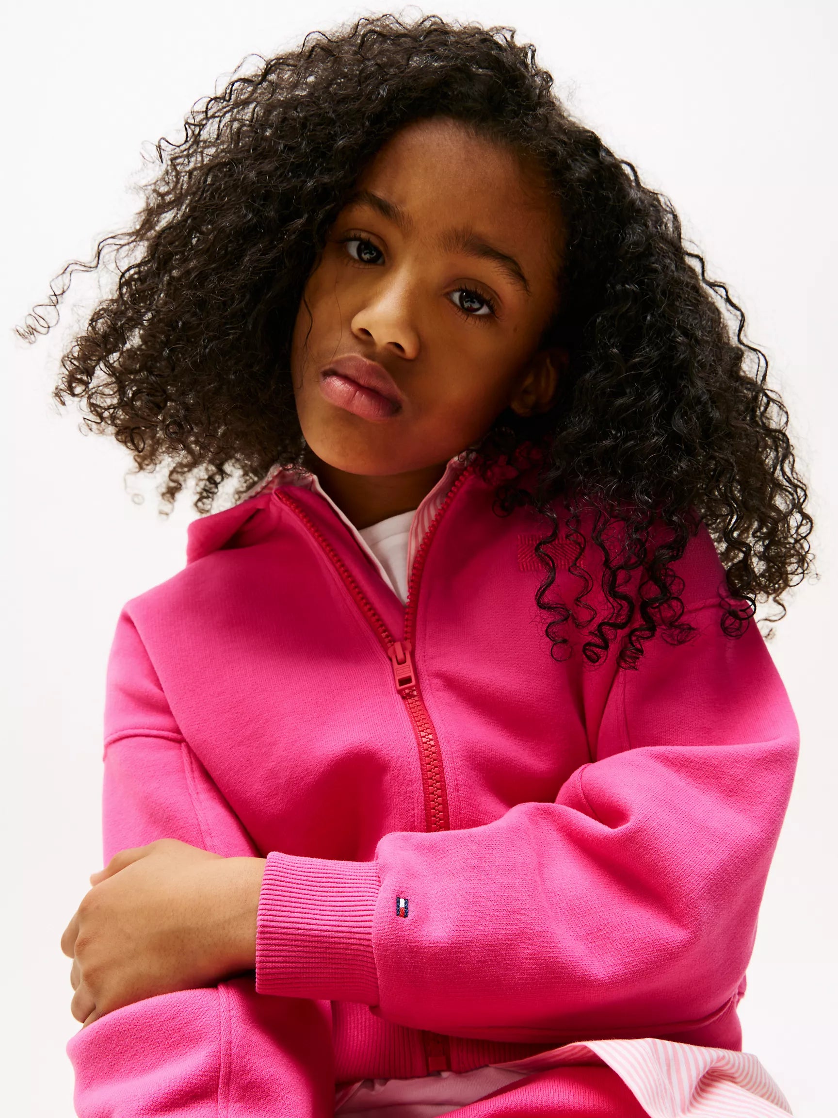 Jewel Pink