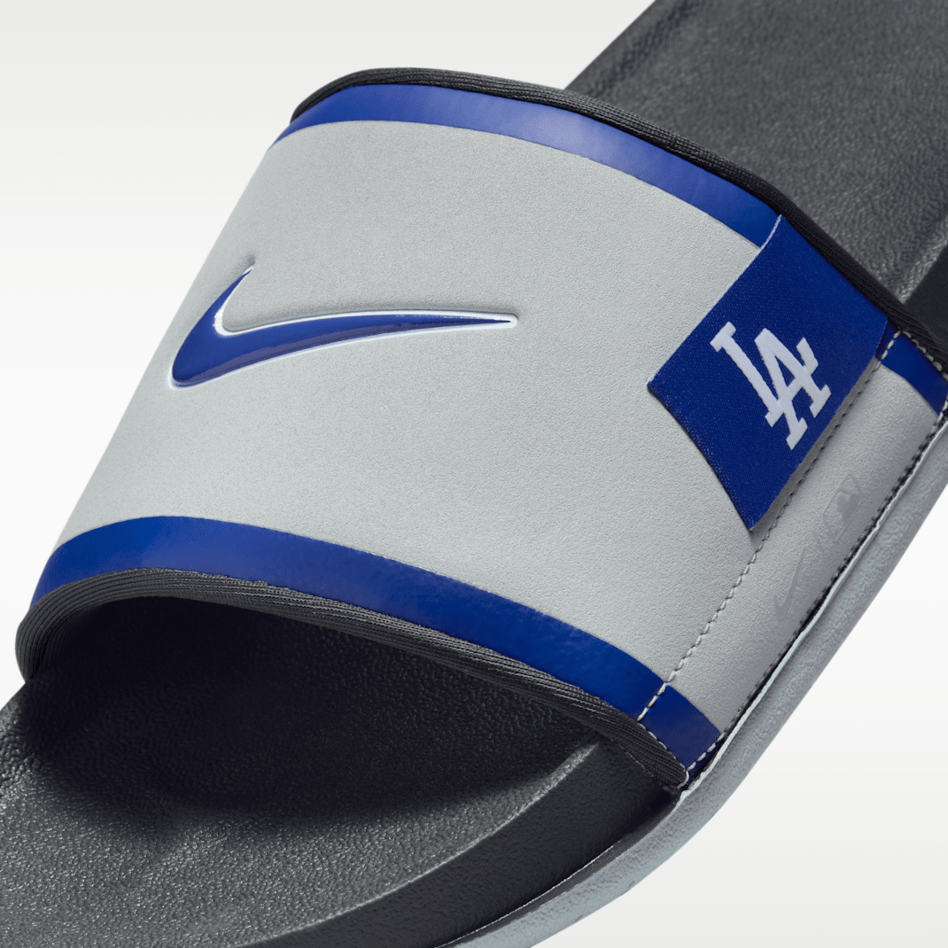 Wolf Grey/Dark Smoke Grey/Deep Royal Blue