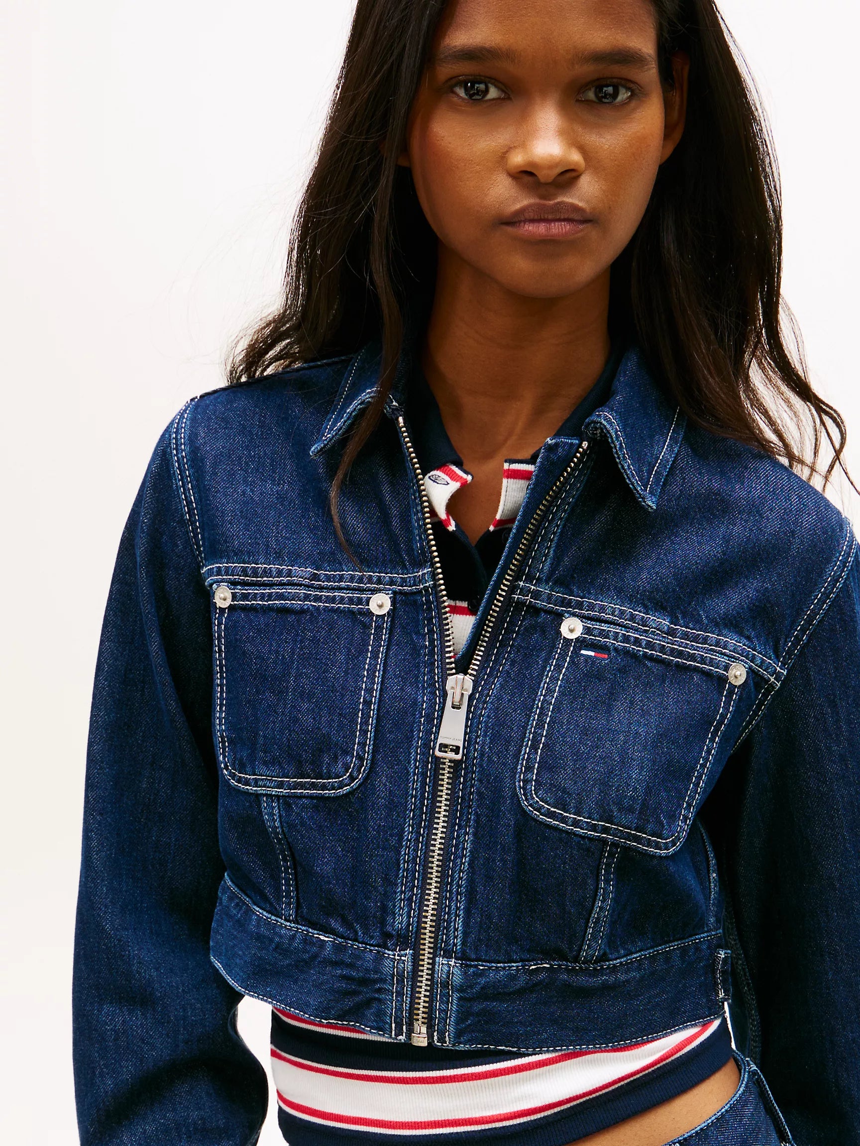 Denim Dark