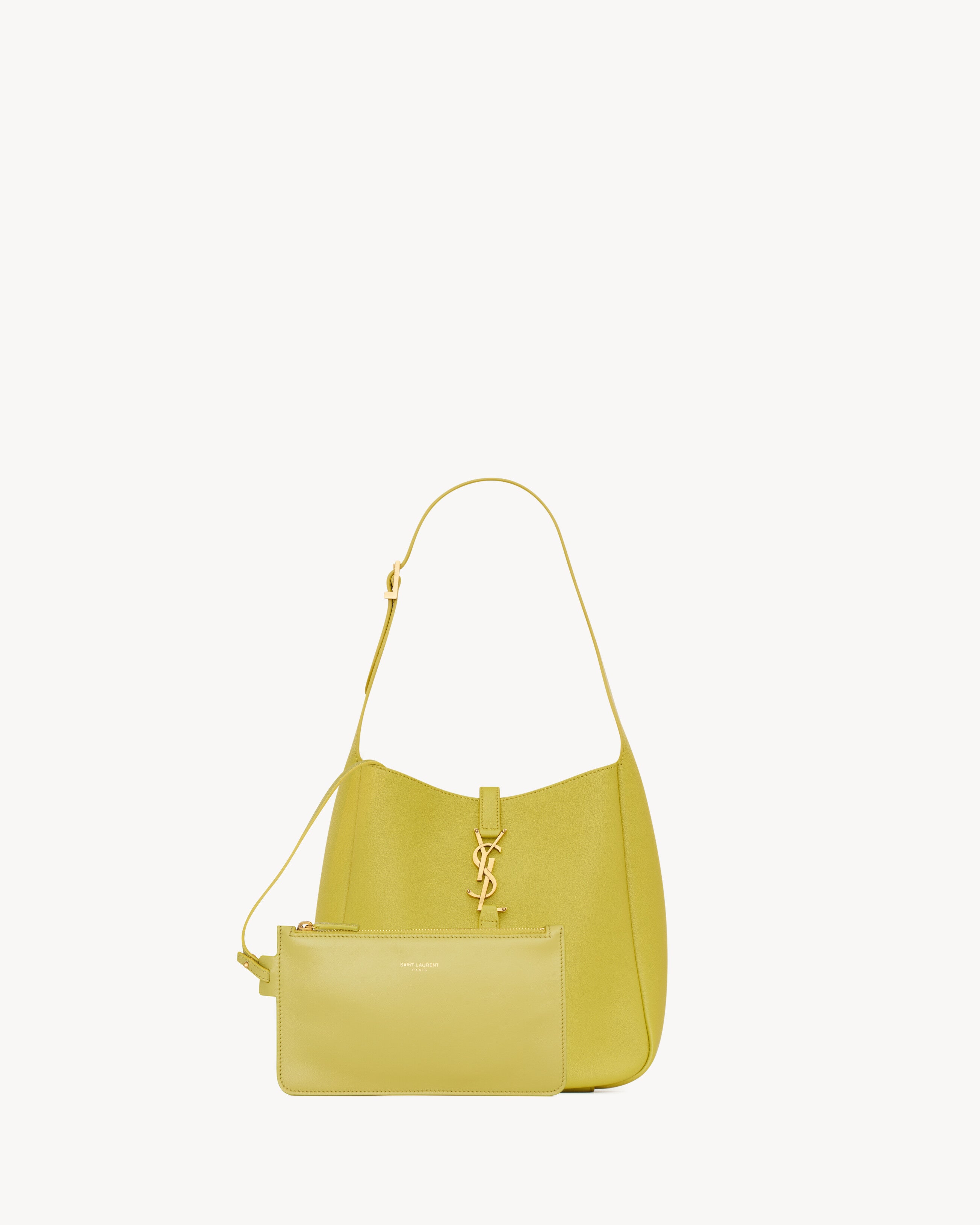 Wild Lime