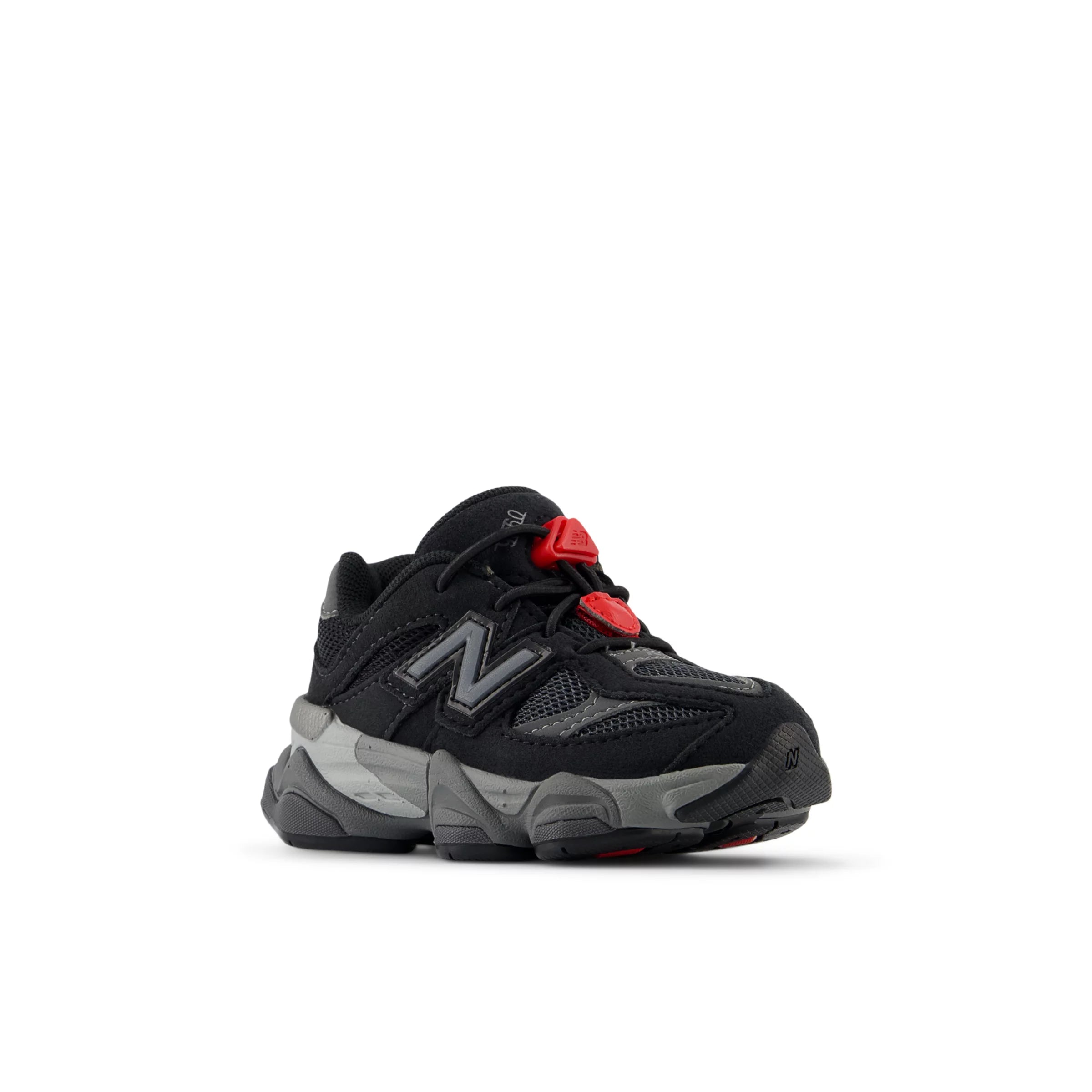 Black With Castlerock