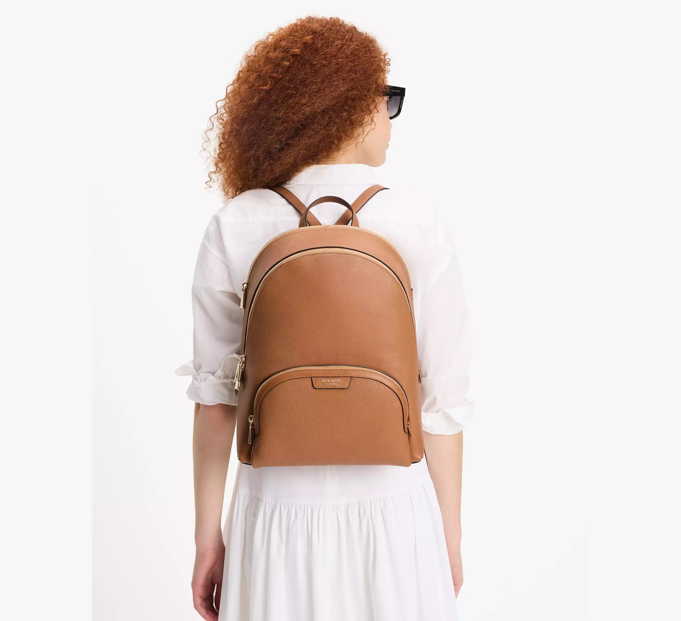 Bungalow Brown