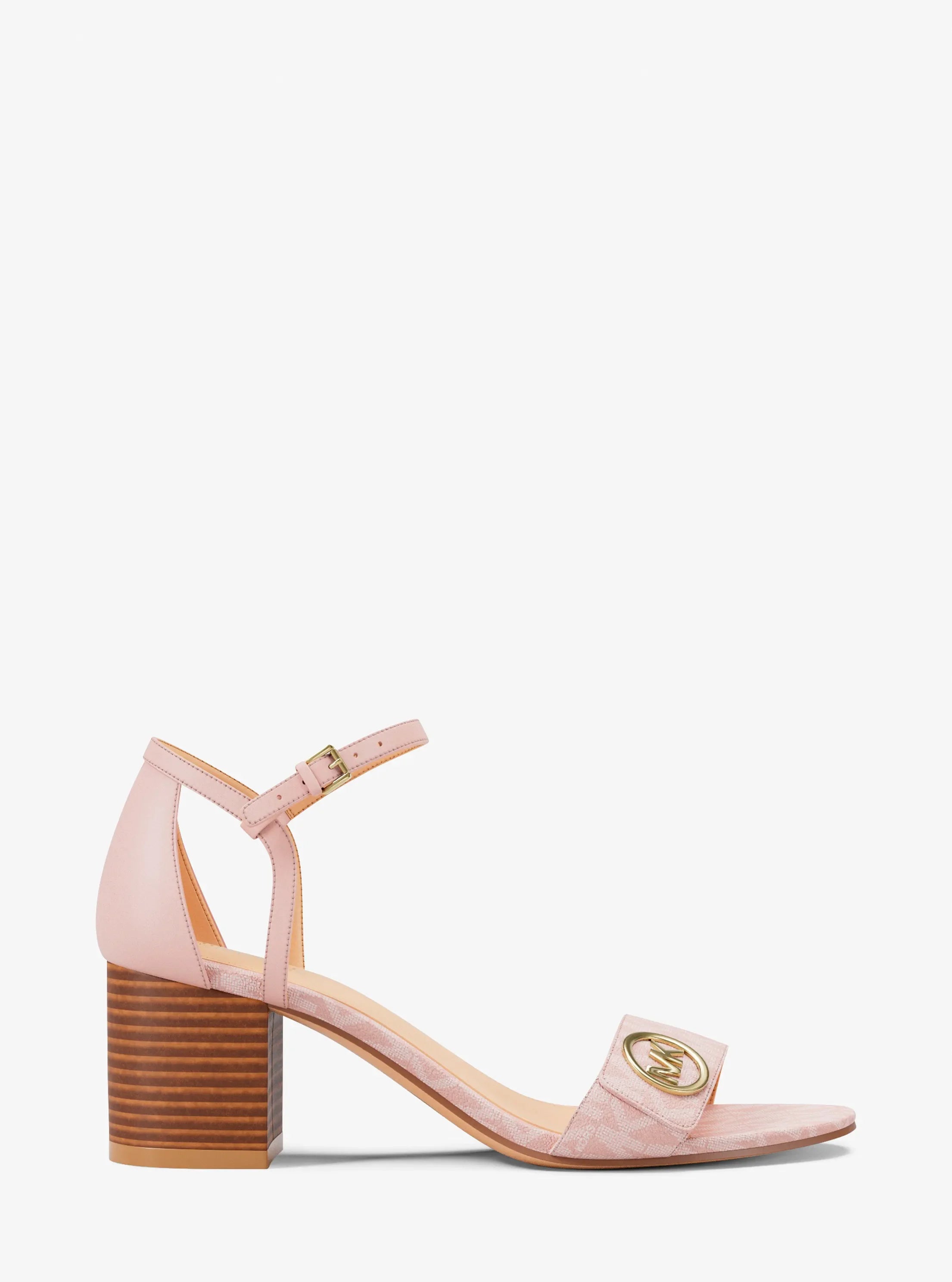 POWDER BLUSH