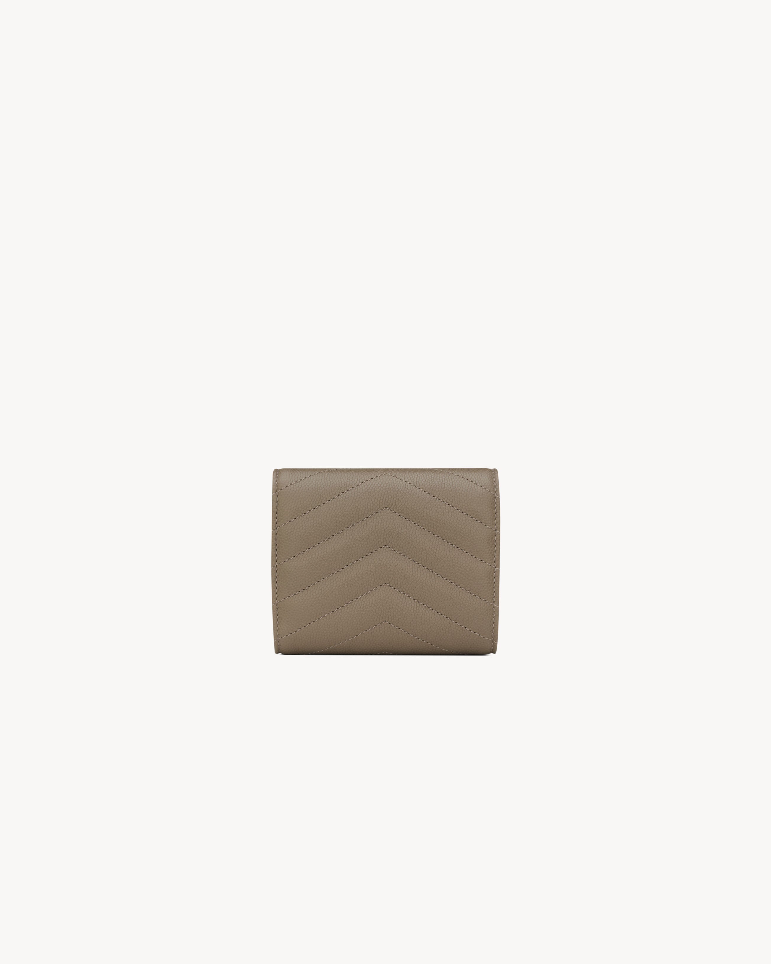 Light Taupe