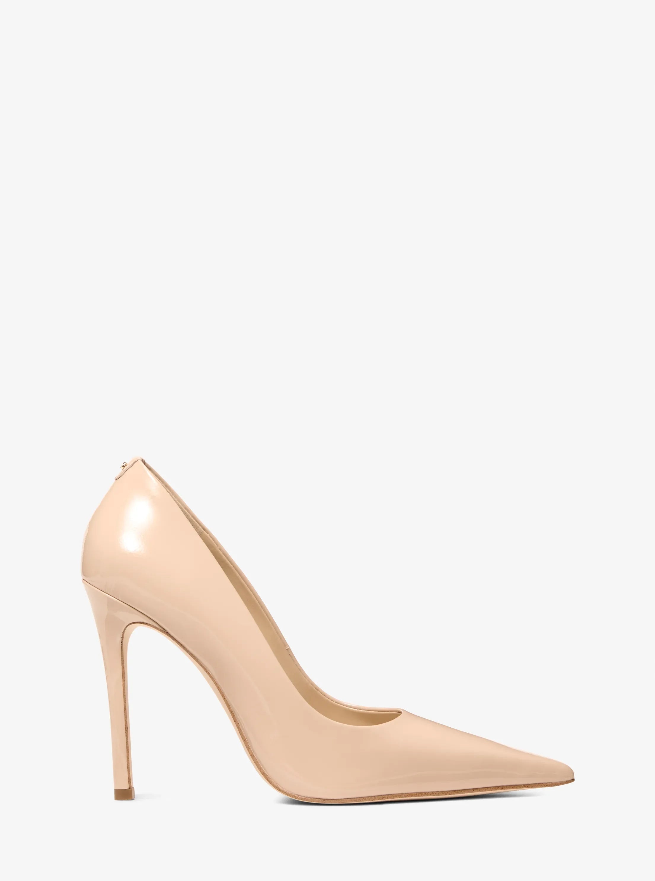 LIGHT BLUSH