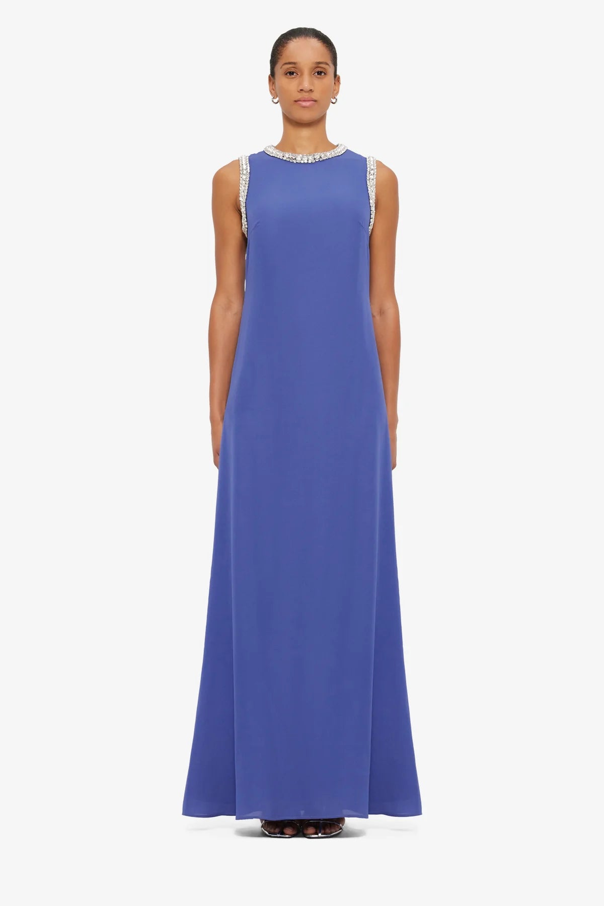 Sapphire